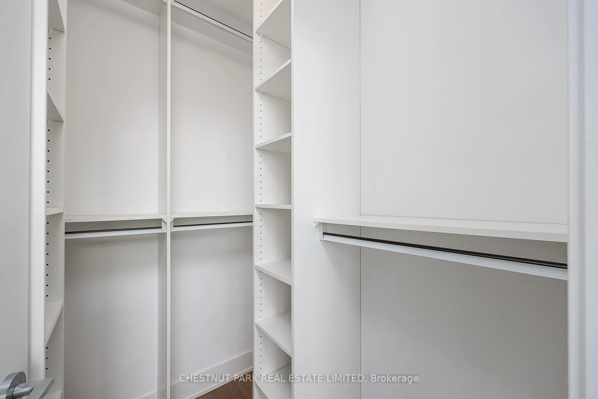 Photo 15 of Unit 801, 90 Trinity Street, Toronto, Moss Park — HOMEH
