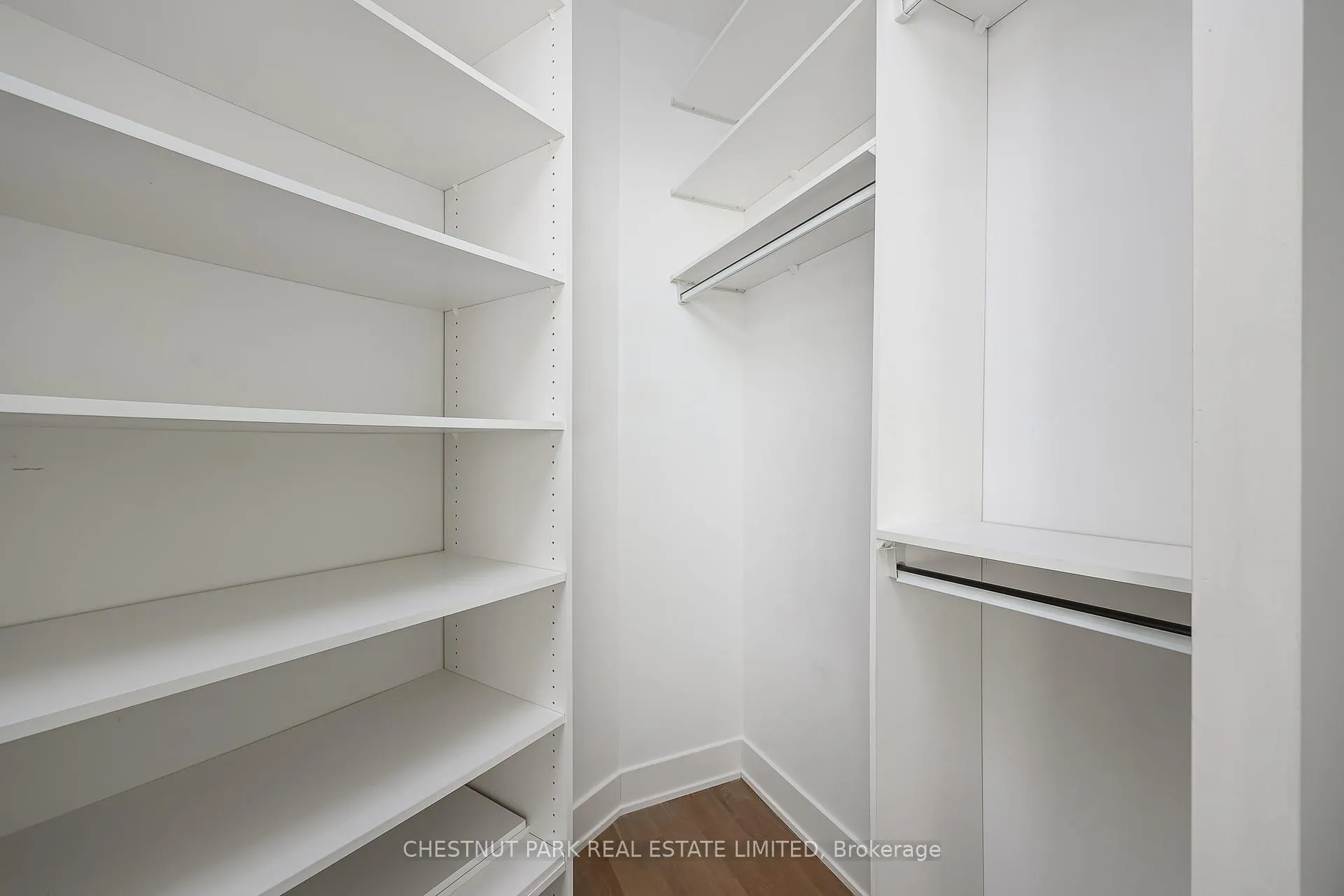 Photo 20 of Unit 801, 90 Trinity Street, Toronto, Moss Park — HOMEH