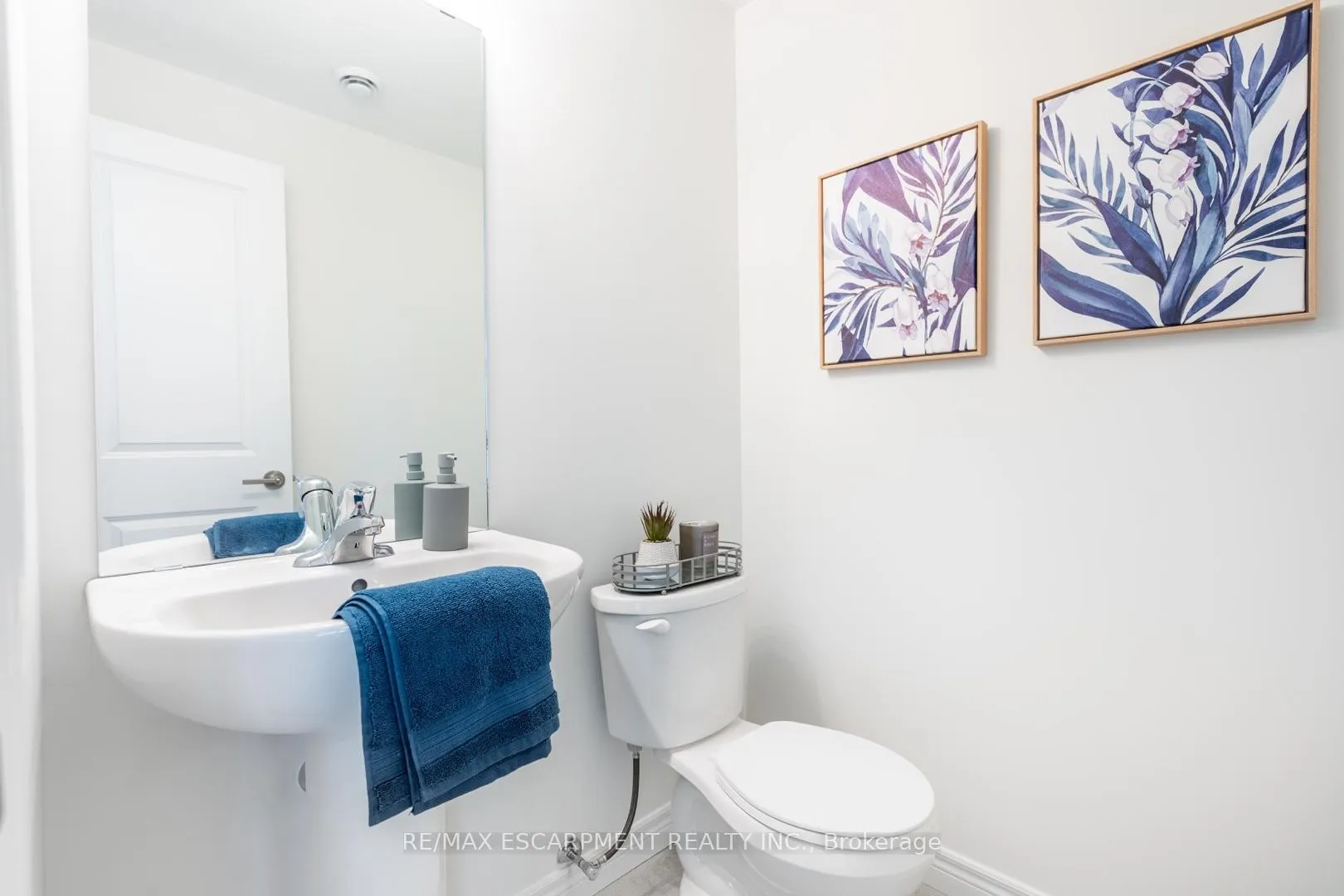 Photo 9 of Unit 206, 2620 Binbrook Road, Hamilton, Binbrook — HOMEH