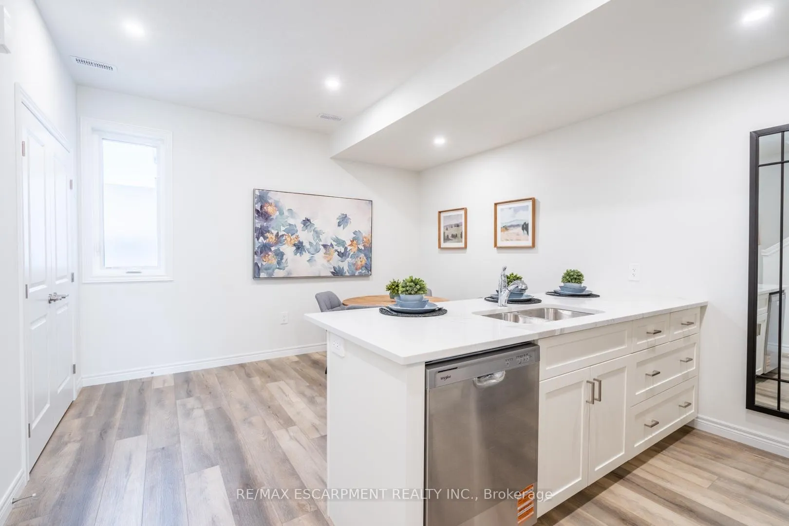 Photo 10 of Unit 206, 2620 Binbrook Road, Hamilton, Binbrook — HOMEH