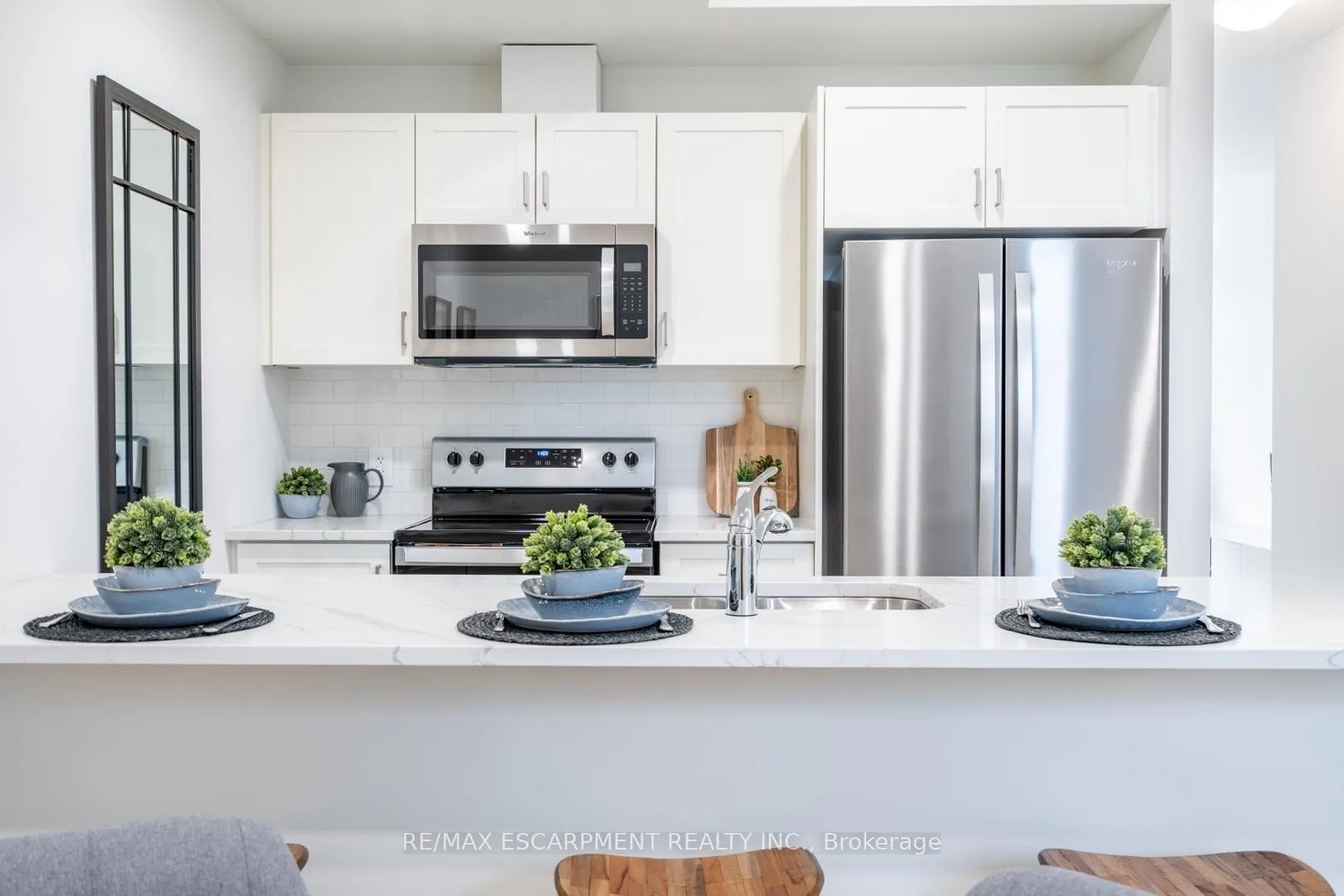 Photo 13 of Unit 206, 2620 Binbrook Road, Hamilton, Binbrook — HOMEH