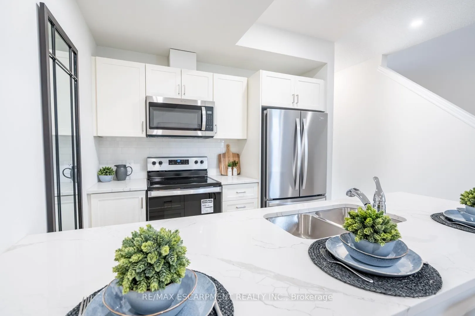 Photo 14 of Unit 206, 2620 Binbrook Road, Hamilton, Binbrook — HOMEH