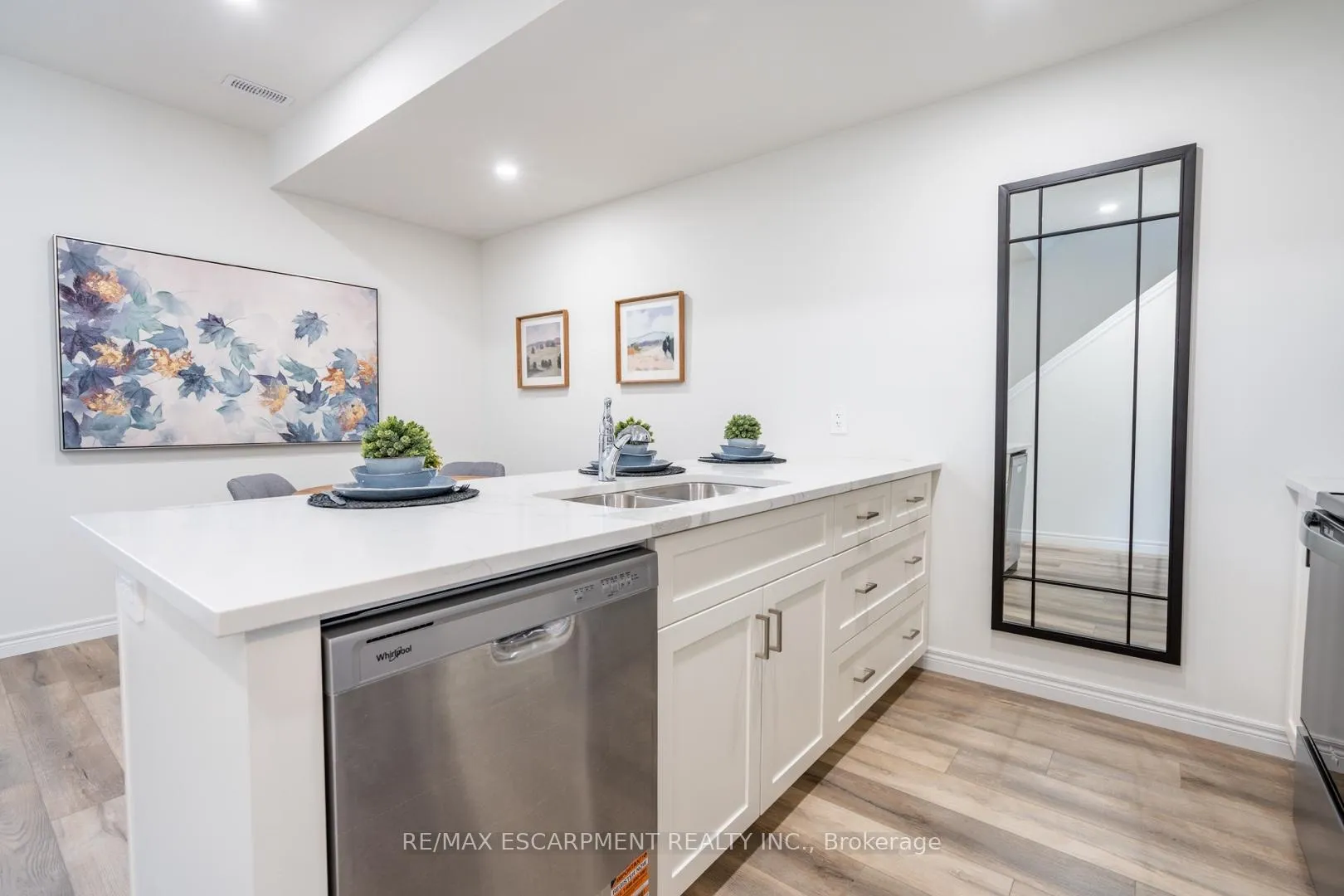 Photo 15 of Unit 206, 2620 Binbrook Road, Hamilton, Binbrook — HOMEH