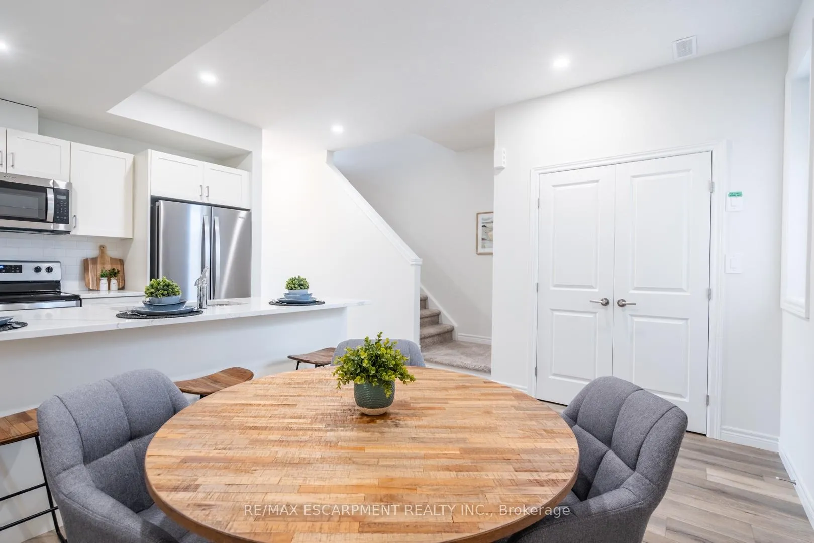 Photo 18 of Unit 206, 2620 Binbrook Road, Hamilton, Binbrook — HOMEH