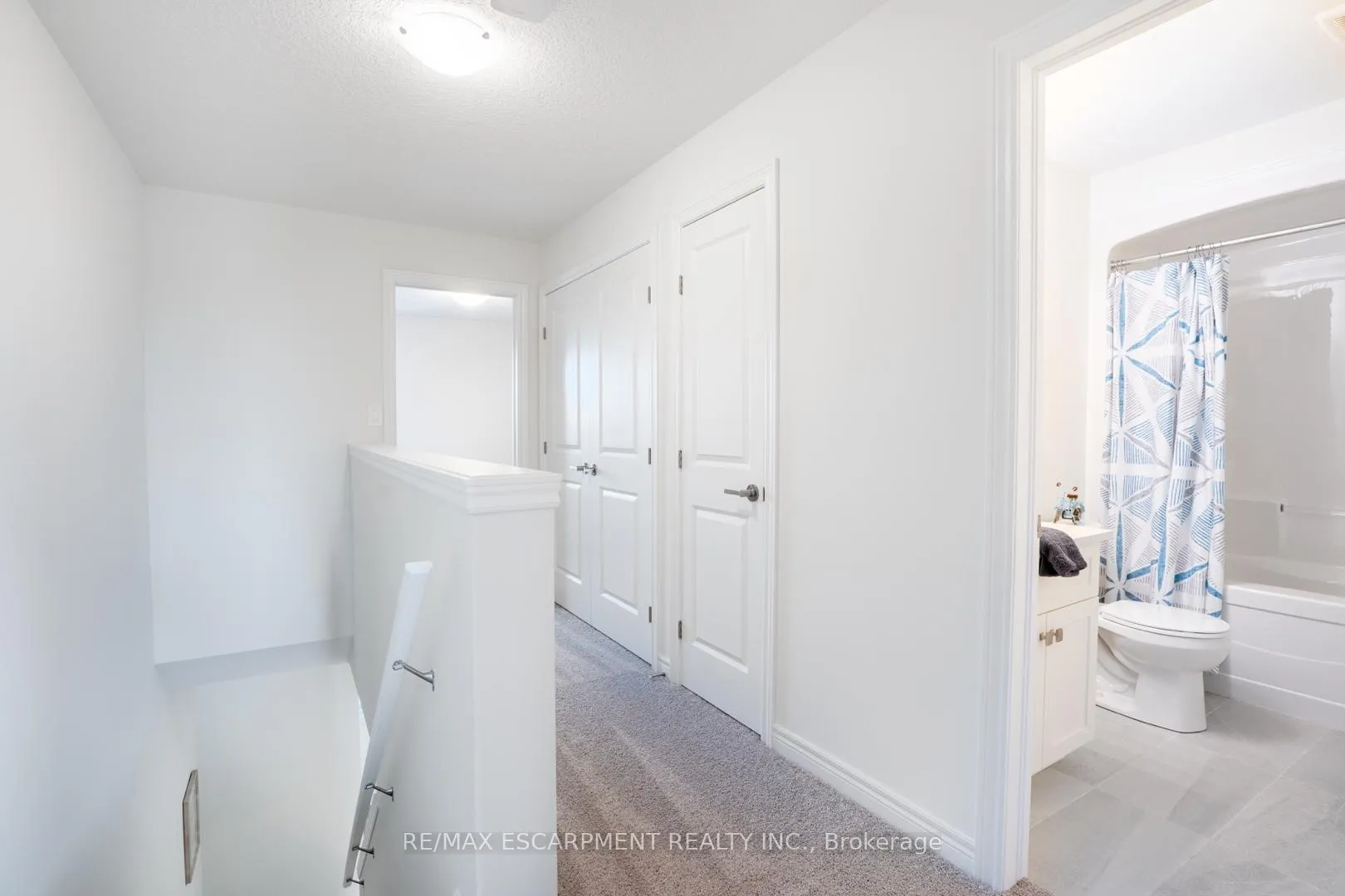 Photo 19 of Unit 206, 2620 Binbrook Road, Hamilton, Binbrook — HOMEH