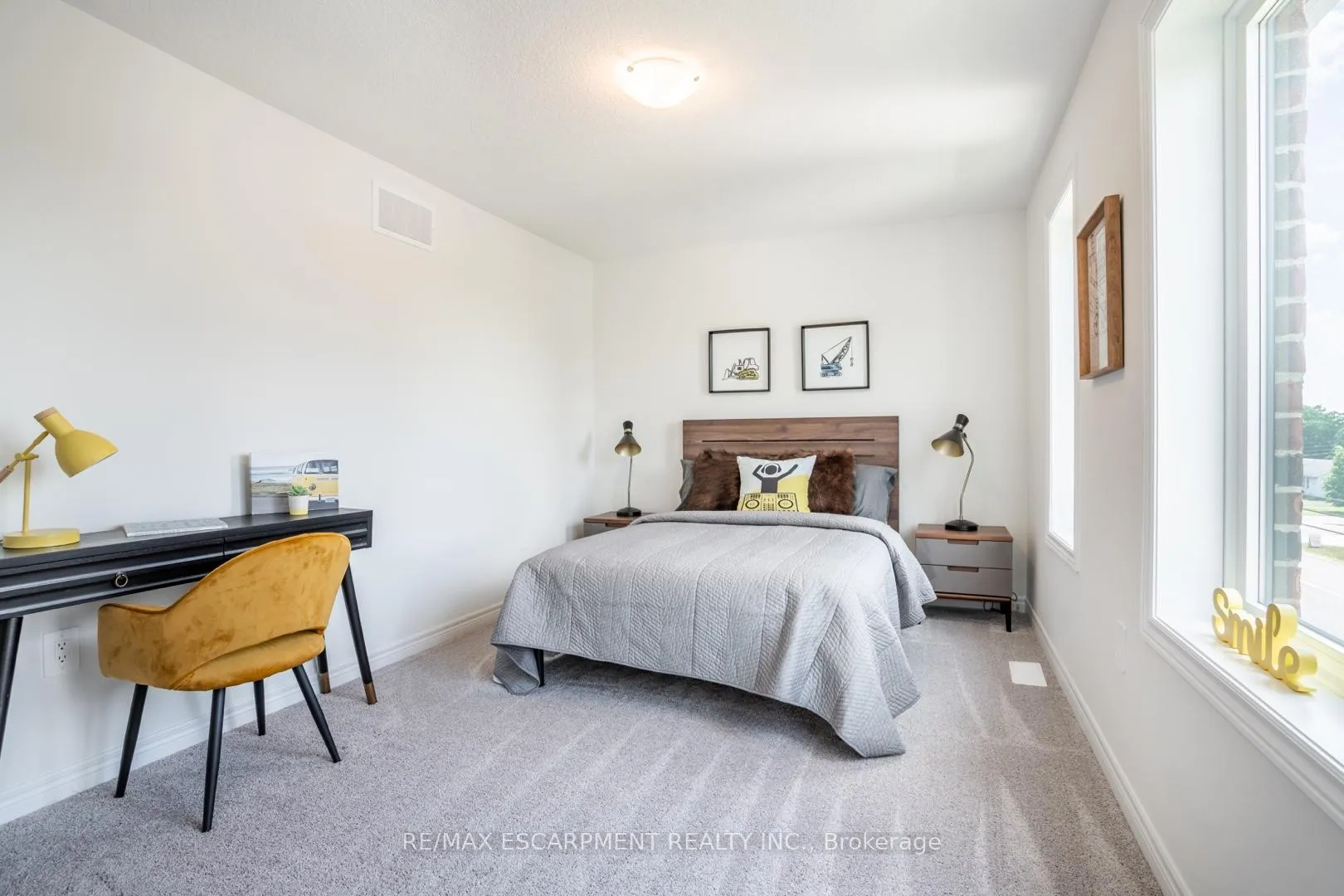 Photo 21 of Unit 206, 2620 Binbrook Road, Hamilton, Binbrook — HOMEH