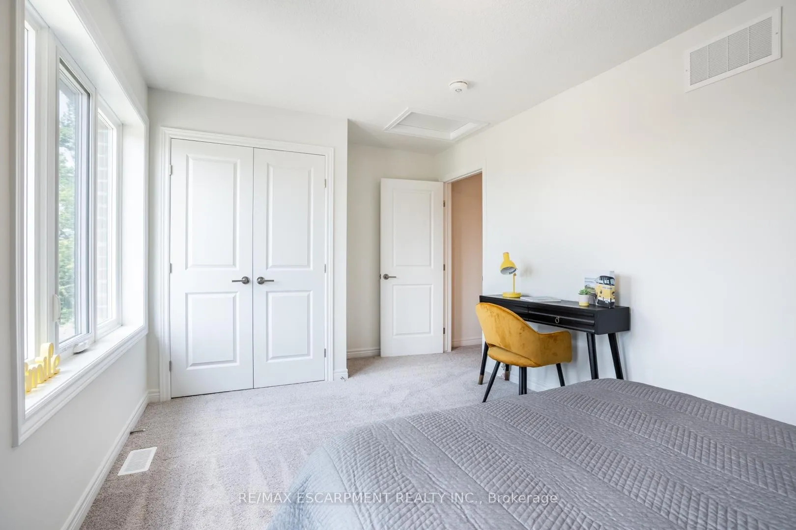Photo 22 of Unit 206, 2620 Binbrook Road, Hamilton, Binbrook — HOMEH