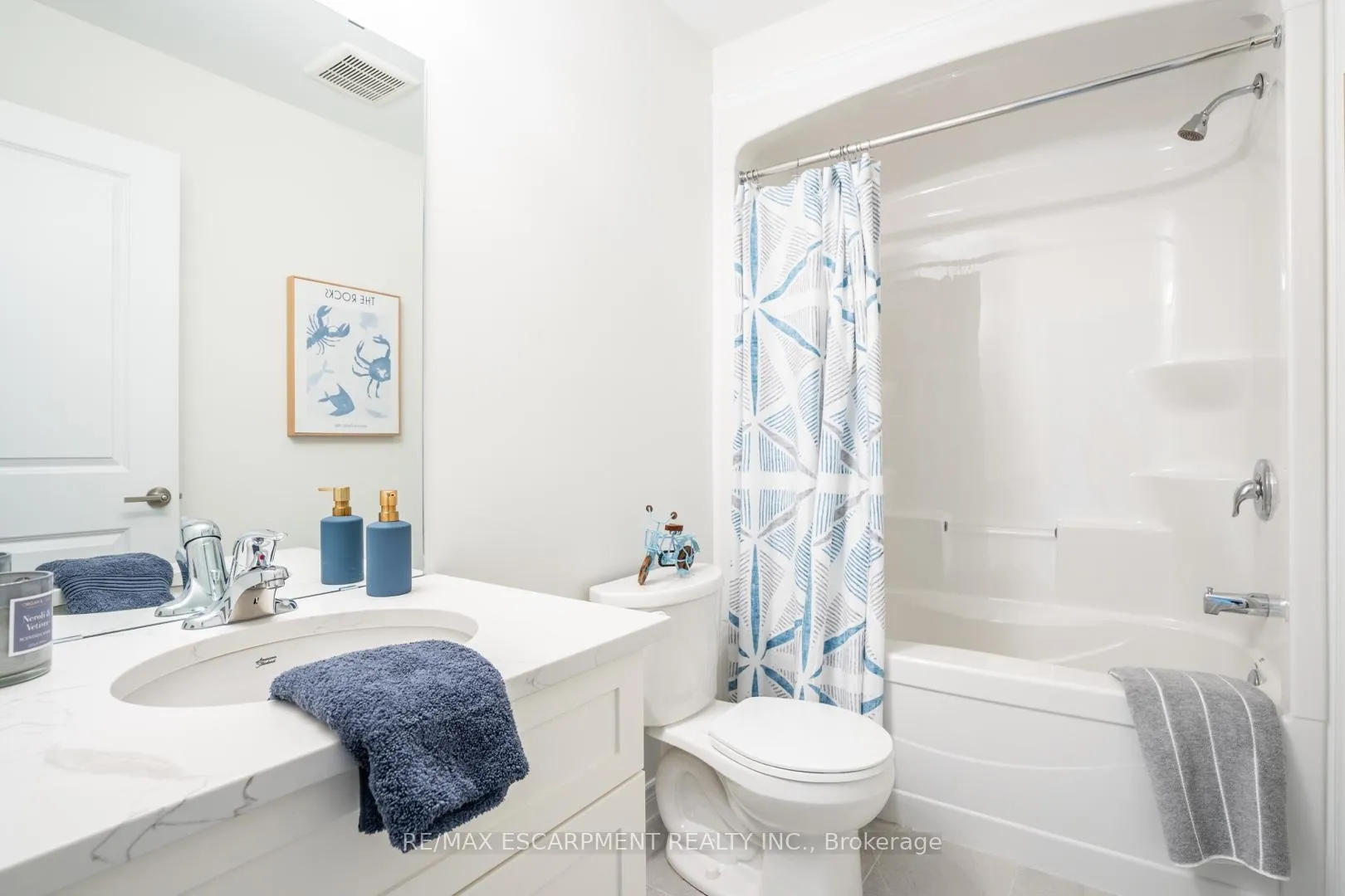 Photo 23 of Unit 206, 2620 Binbrook Road, Hamilton, Binbrook — HOMEH