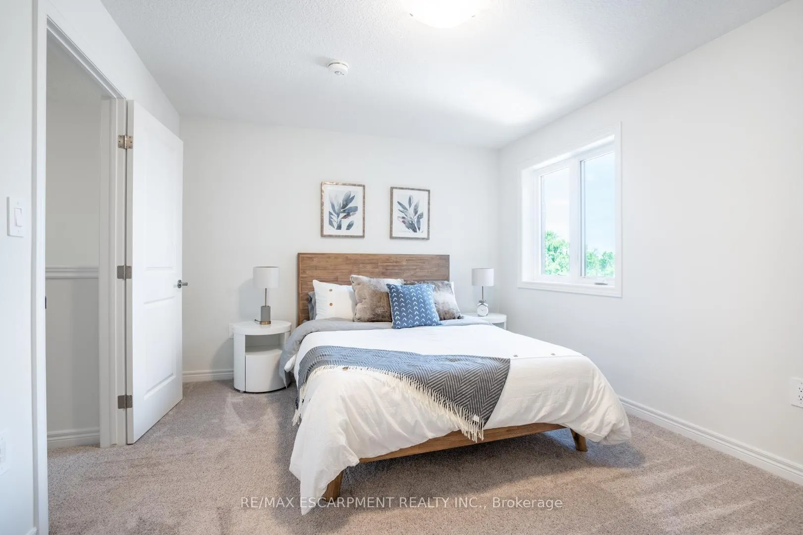 Photo 25 of Unit 206, 2620 Binbrook Road, Hamilton, Binbrook — HOMEH