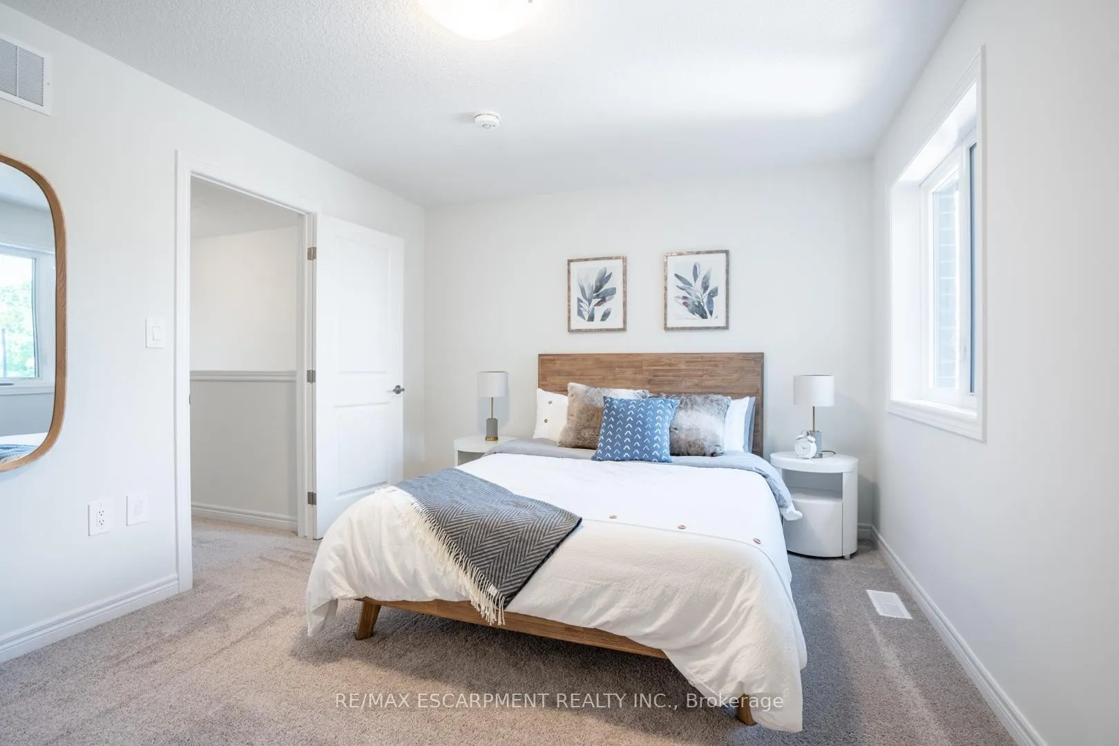 Photo 26 of Unit 206, 2620 Binbrook Road, Hamilton, Binbrook — HOMEH