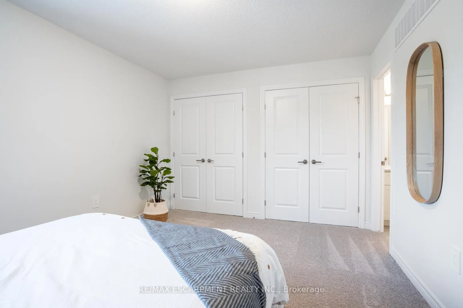 Photo 27 of Unit 206, 2620 Binbrook Road, Hamilton, Binbrook — HOMEH