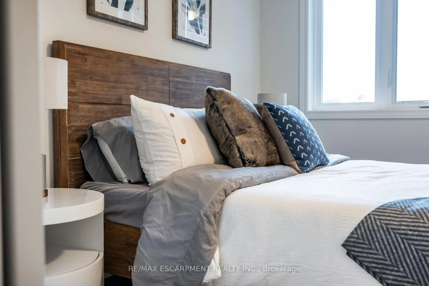 Photo 28 of Unit 206, 2620 Binbrook Road, Hamilton, Binbrook — HOMEH