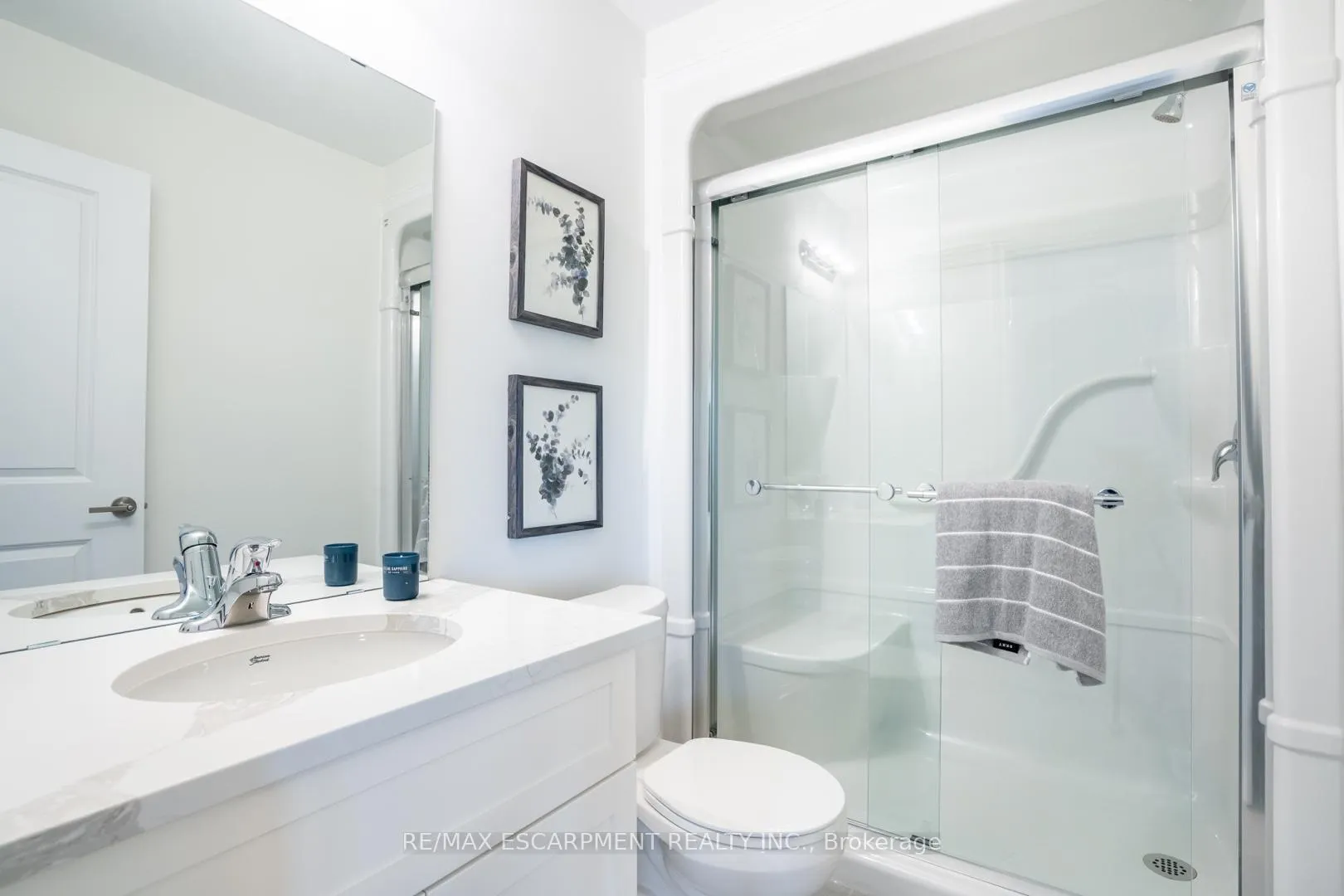 Photo 29 of Unit 206, 2620 Binbrook Road, Hamilton, Binbrook — HOMEH