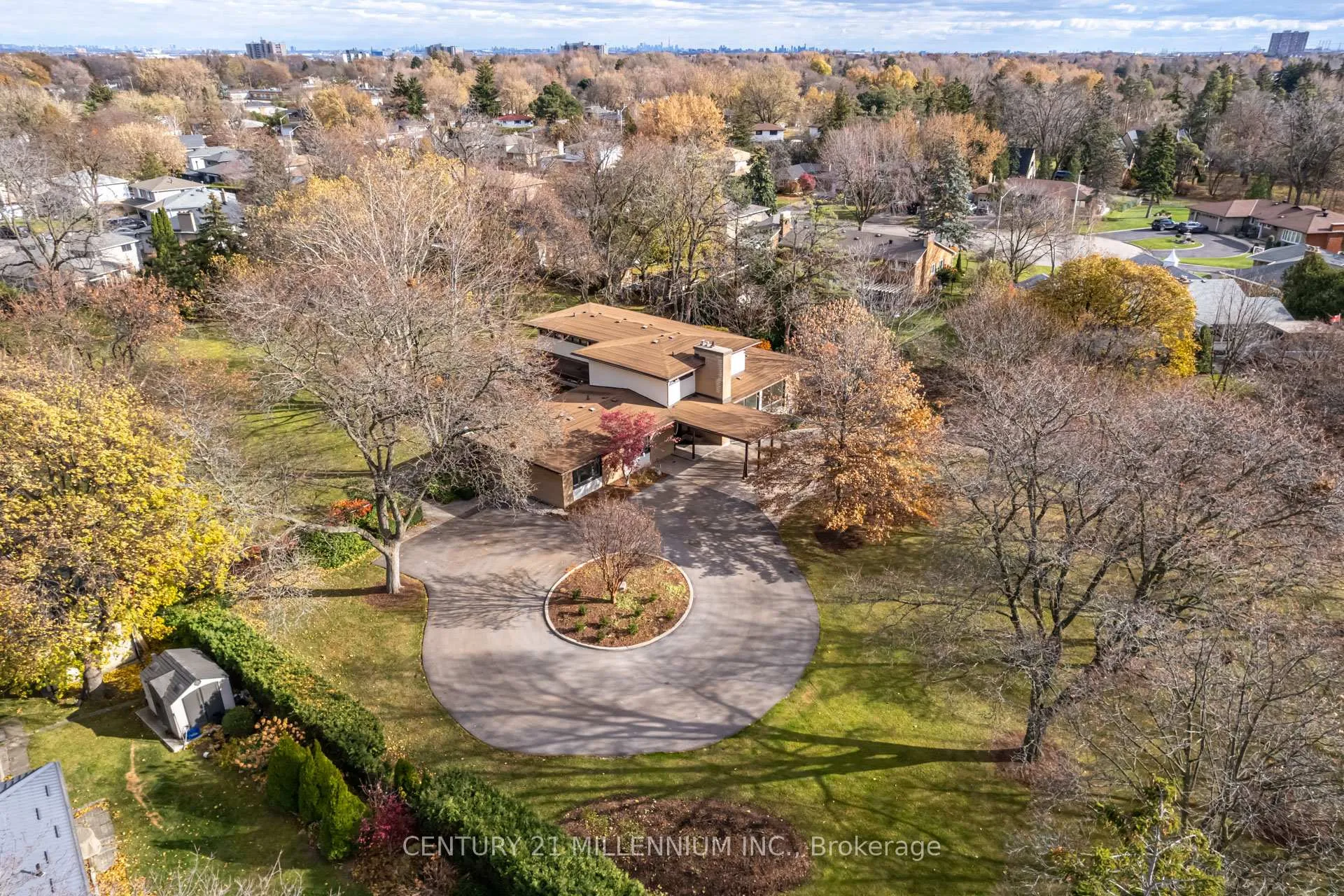 Photo 6 of 200 Main Street S, Brampton, Brampton East — HOMEH