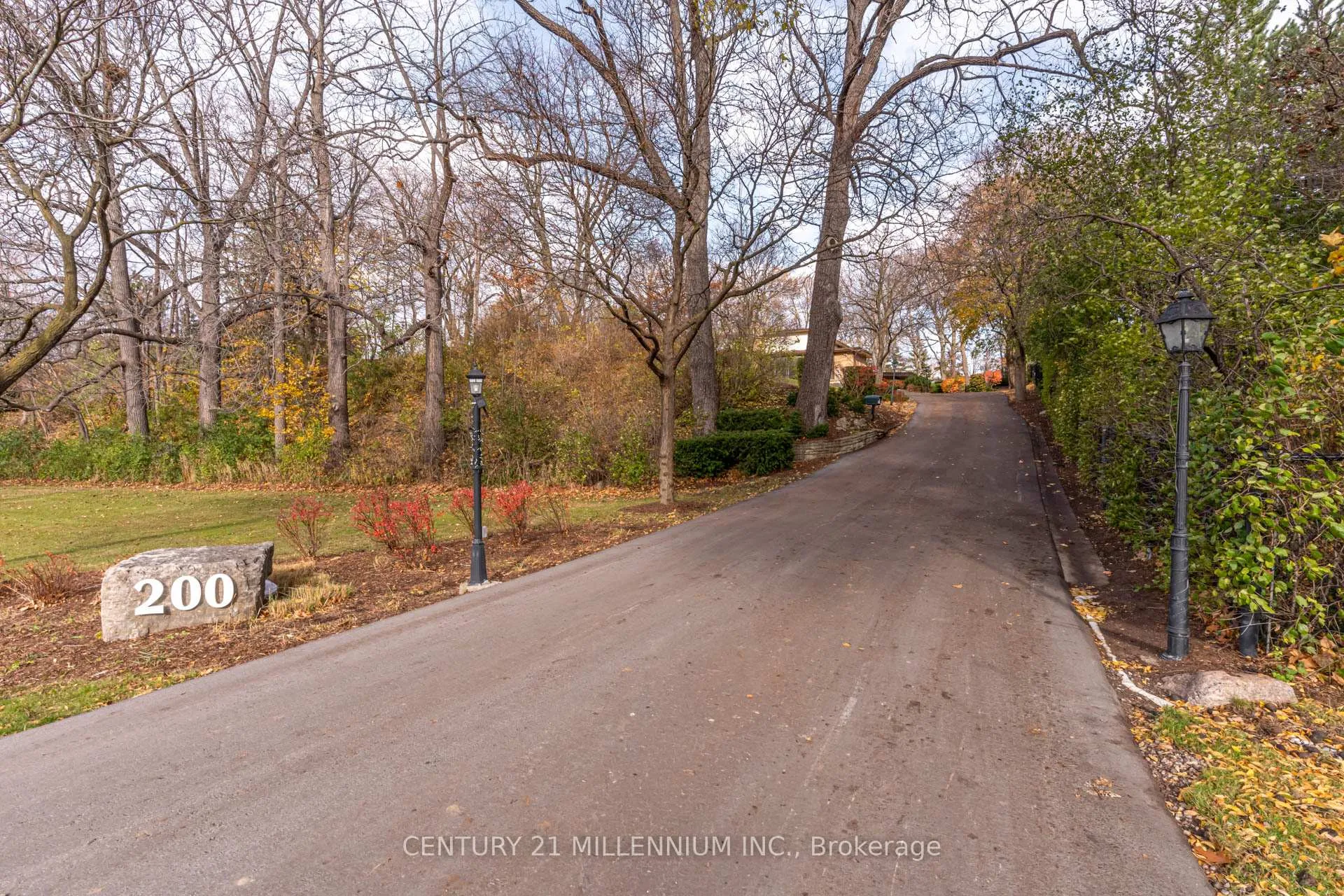 Photo 9 of 200 Main Street S, Brampton, Brampton East — HOMEH