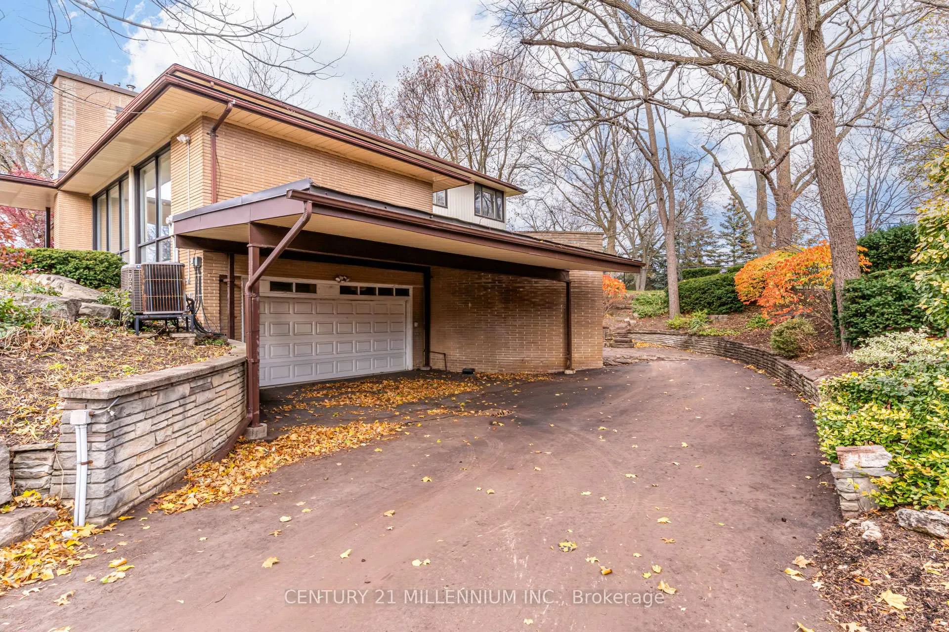 Photo 12 of 200 Main Street S, Brampton, Brampton East — HOMEH