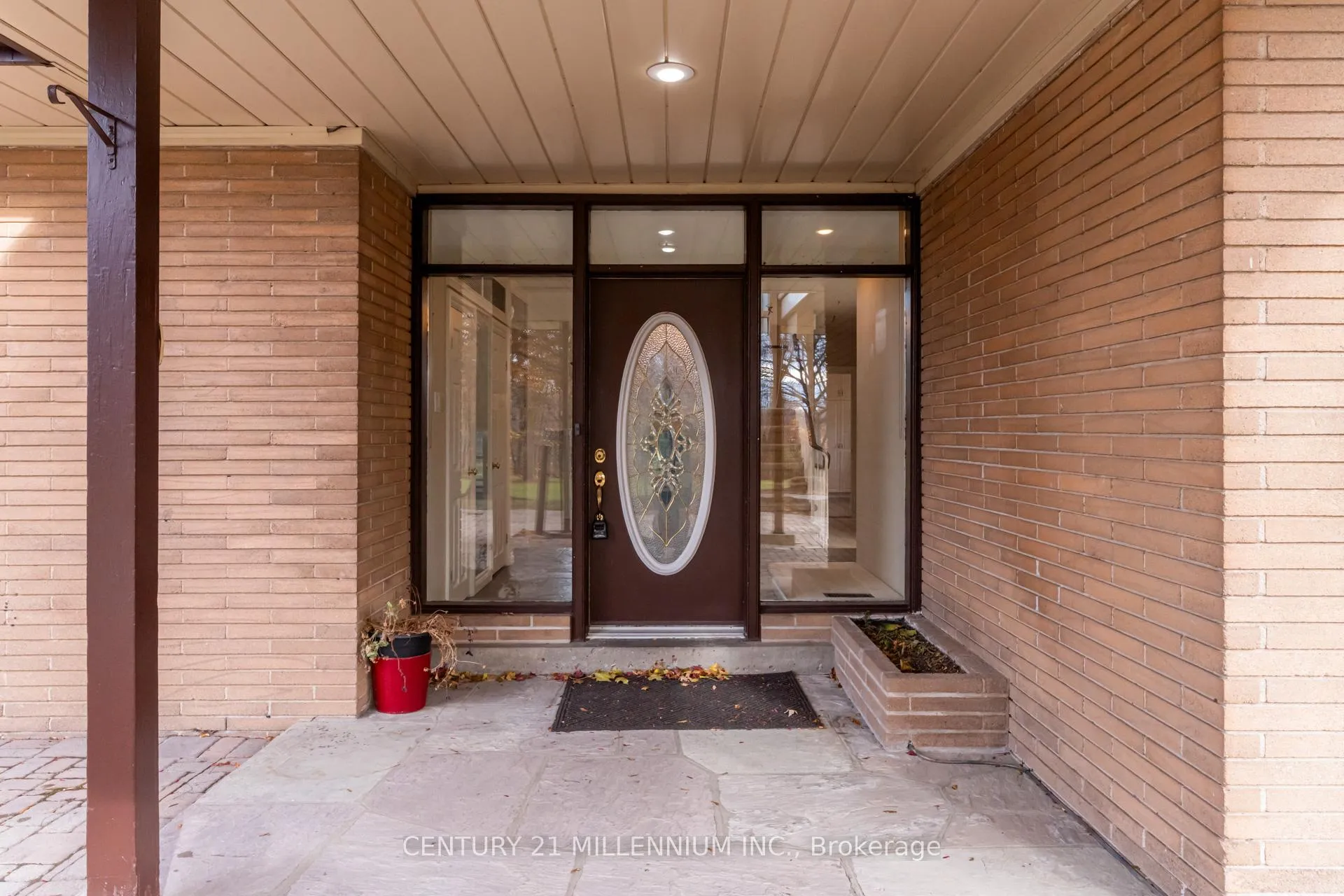 Photo 14 of 200 Main Street S, Brampton, Brampton East — HOMEH