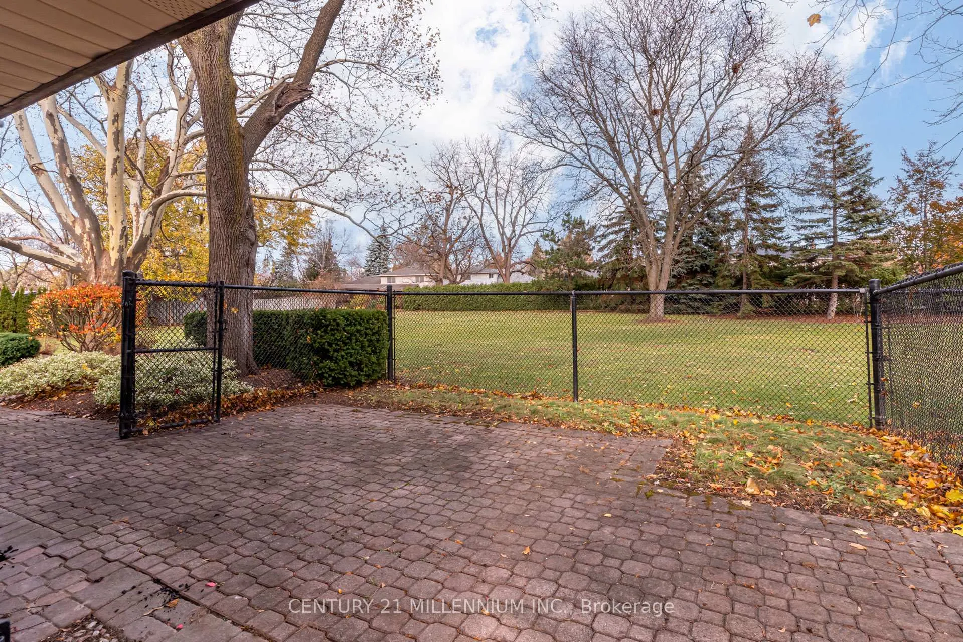 Photo 40 of 200 Main Street S, Brampton, Brampton East — HOMEH