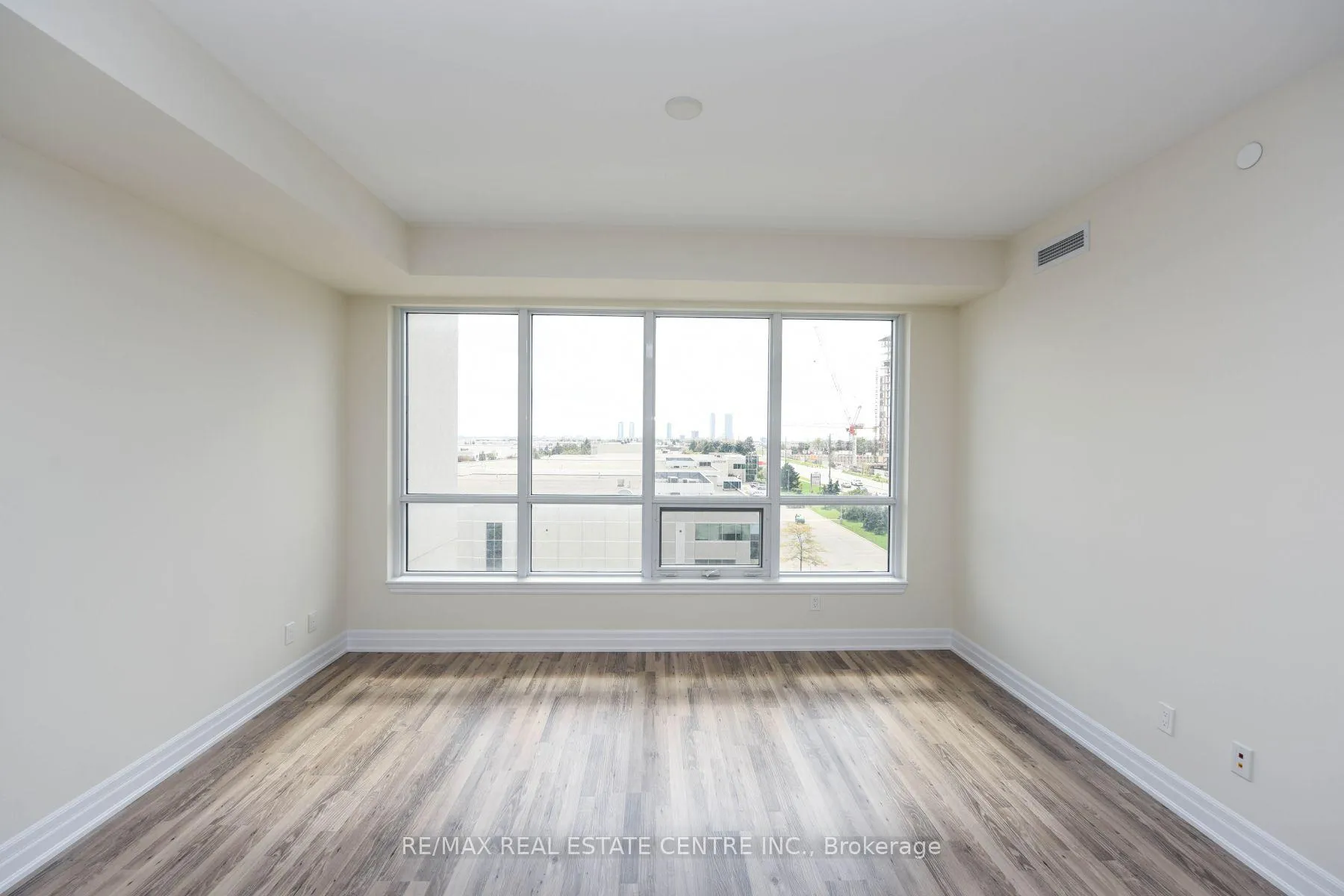 Photo 26 of Unit 508, 9075 Jane Street, Vaughan, Concord — HOMEH