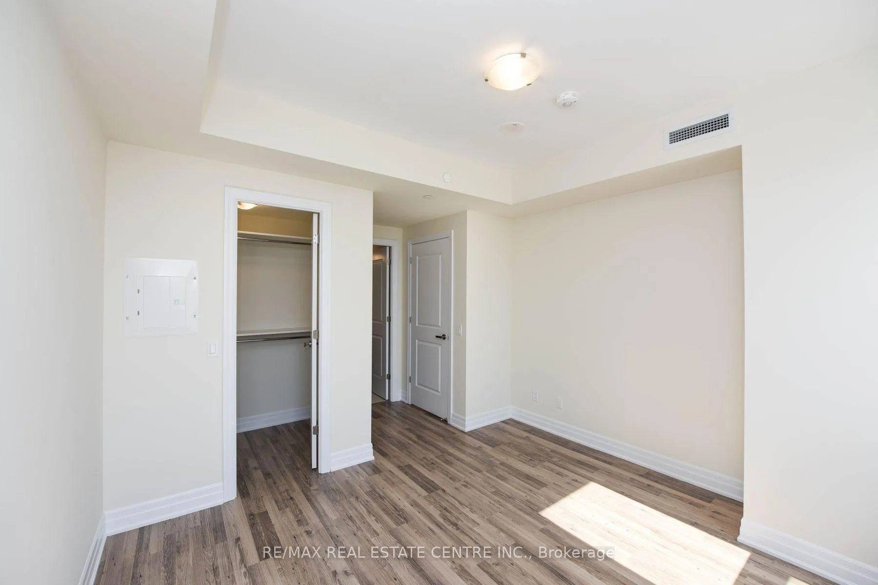 Photo 28 of Unit 508, 9075 Jane Street, Vaughan, Concord — HOMEH