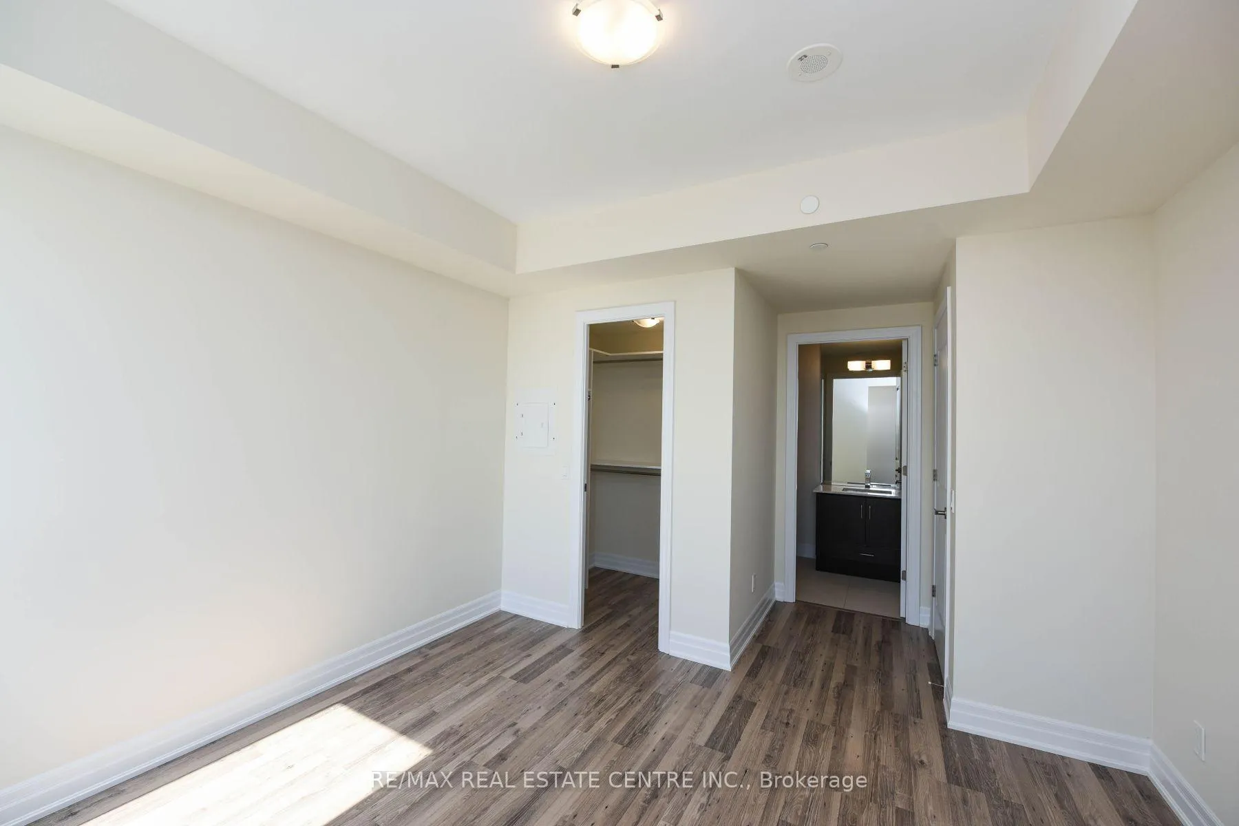 Photo 30 of Unit 508, 9075 Jane Street, Vaughan, Concord — HOMEH