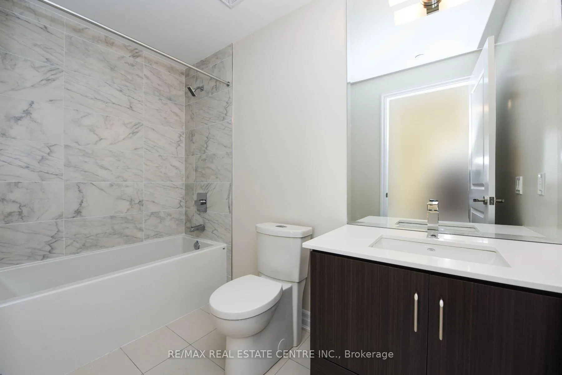 Photo 33 of Unit 508, 9075 Jane Street, Vaughan, Concord — HOMEH