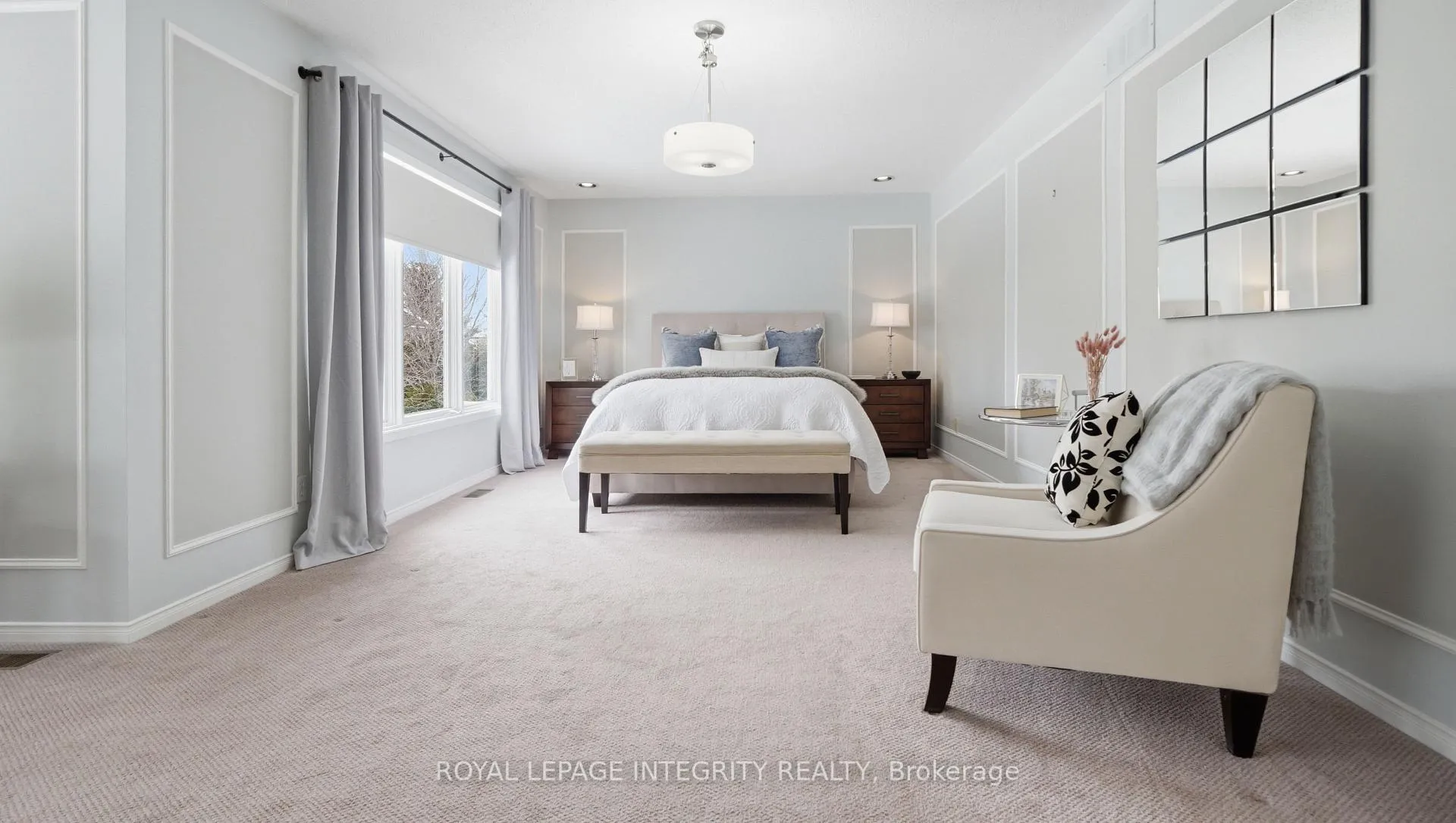 Photo 21 of 20 Farmfield Crescent, Ottawa, Kanata - Emerald Meadows/Trailwest — HOMEH