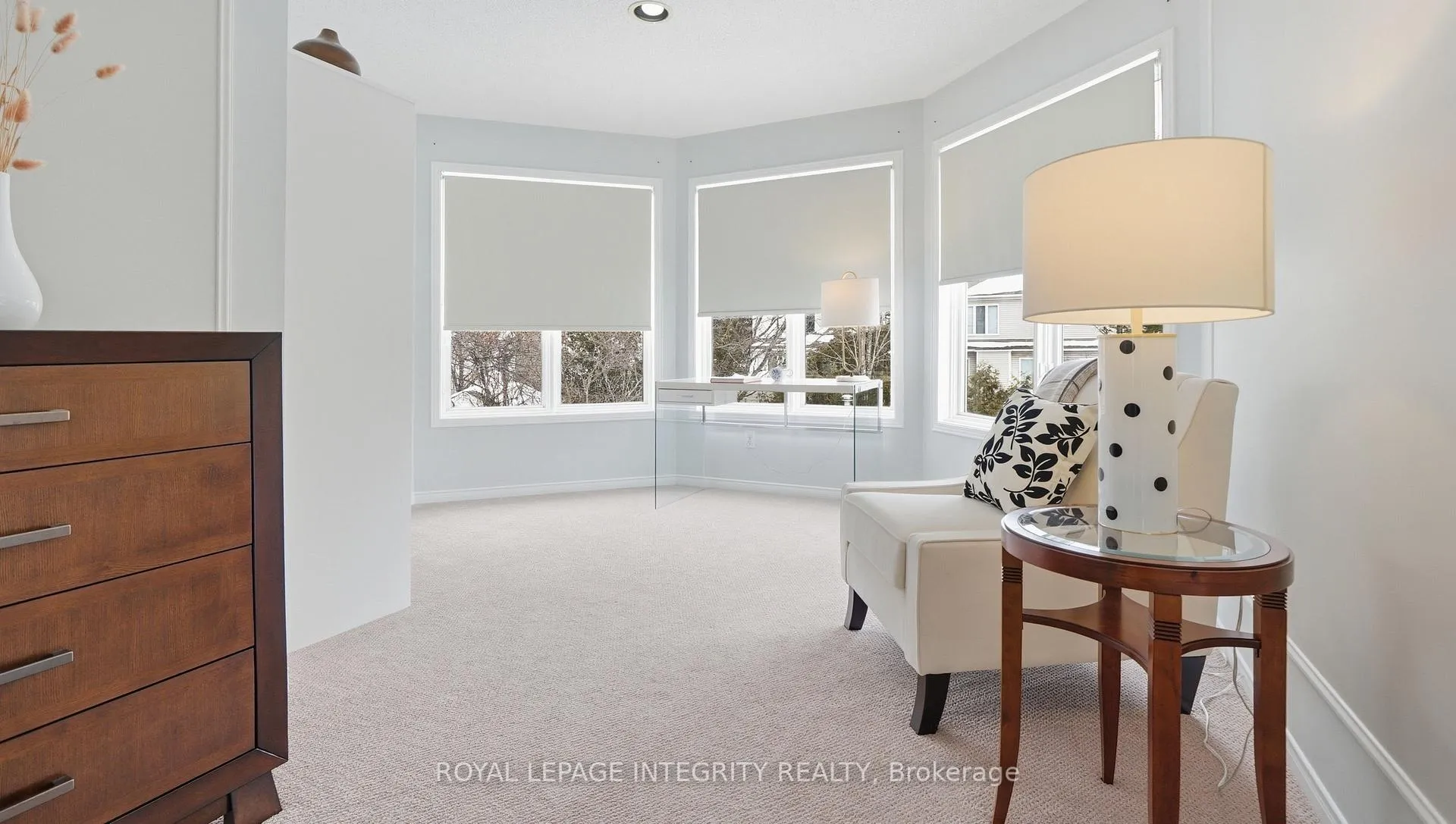 Photo 23 of 20 Farmfield Crescent, Ottawa, Kanata - Emerald Meadows/Trailwest — HOMEH
