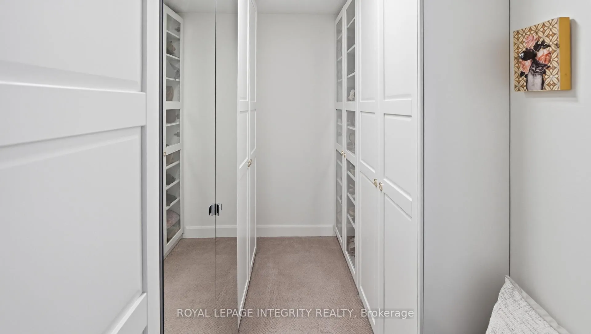 Photo 27 of 20 Farmfield Crescent, Ottawa, Kanata - Emerald Meadows/Trailwest — HOMEH