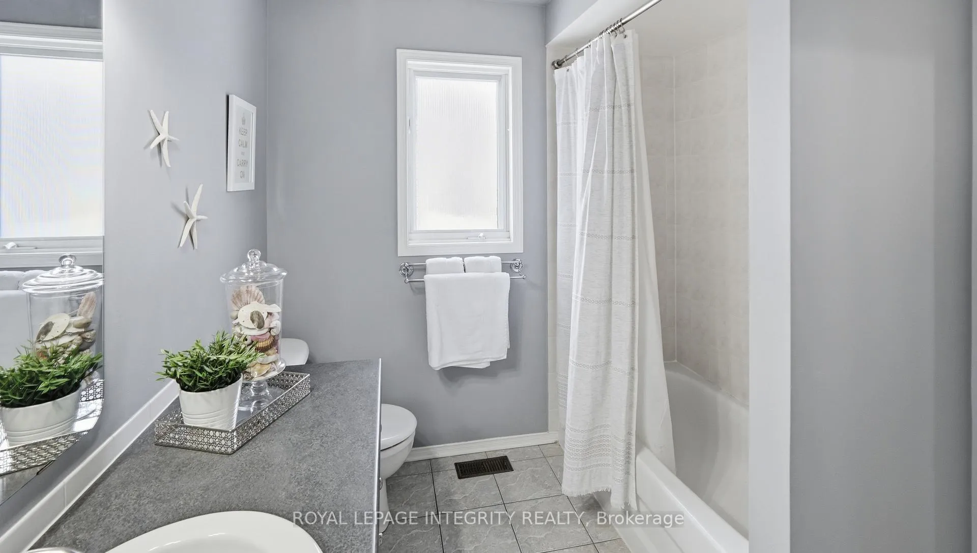 Photo 31 of 20 Farmfield Crescent, Ottawa, Kanata - Emerald Meadows/Trailwest — HOMEH
