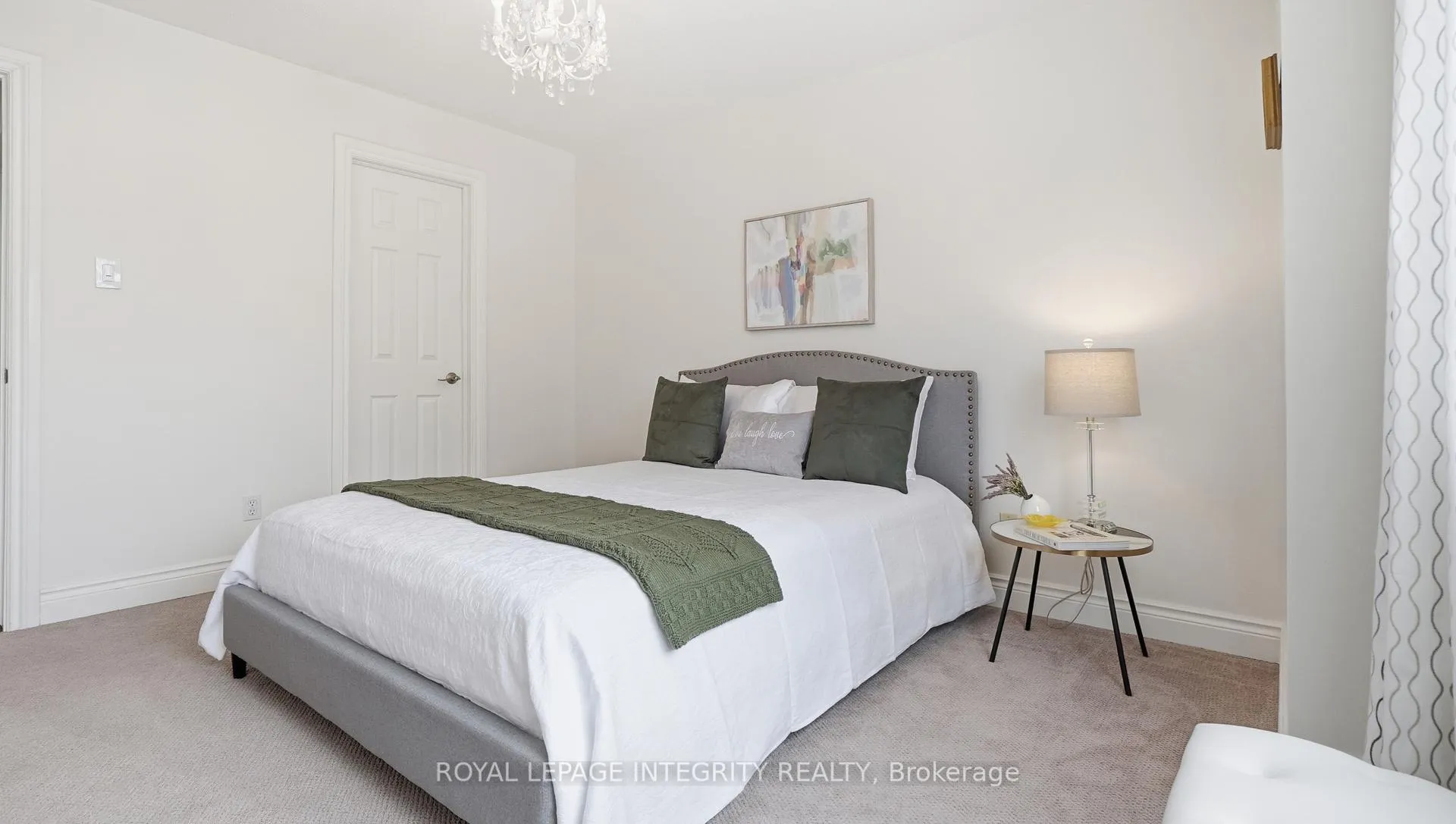 Photo 33 of 20 Farmfield Crescent, Ottawa, Kanata - Emerald Meadows/Trailwest — HOMEH