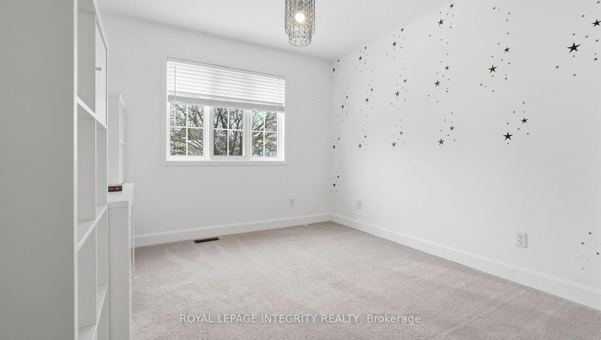 Photo 34 of 20 Farmfield Crescent, Ottawa, Kanata - Emerald Meadows/Trailwest — HOMEH