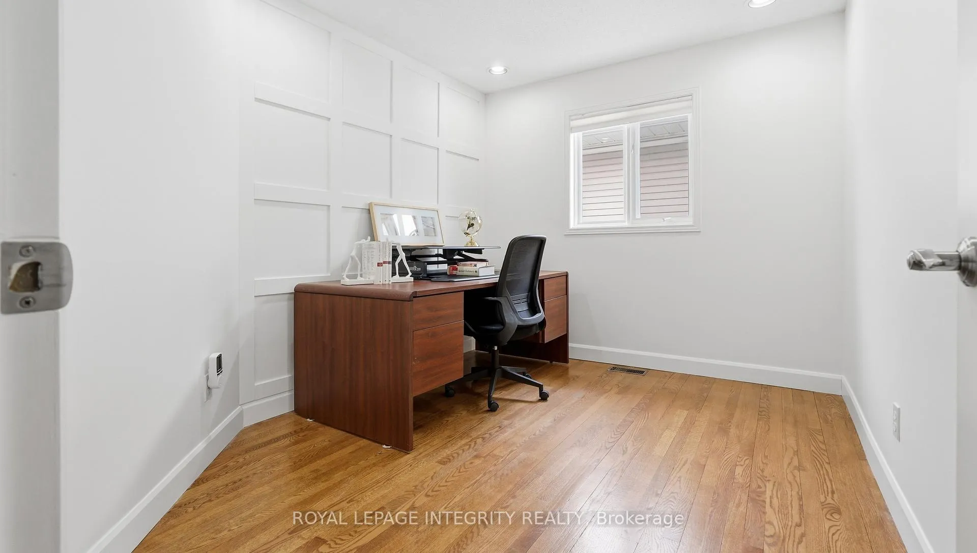 Photo 38 of 20 Farmfield Crescent, Ottawa, Kanata - Emerald Meadows/Trailwest — HOMEH