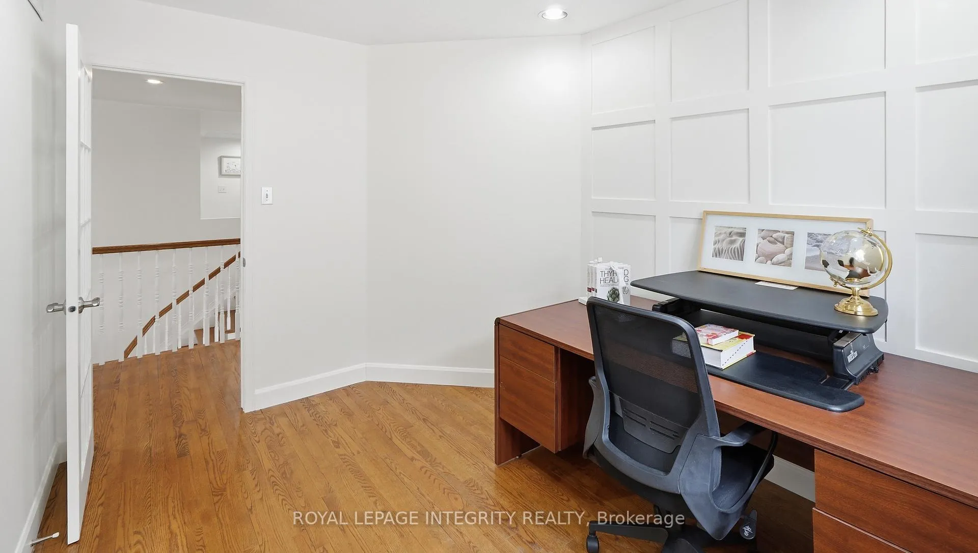 Photo 39 of 20 Farmfield Crescent, Ottawa, Kanata - Emerald Meadows/Trailwest — HOMEH