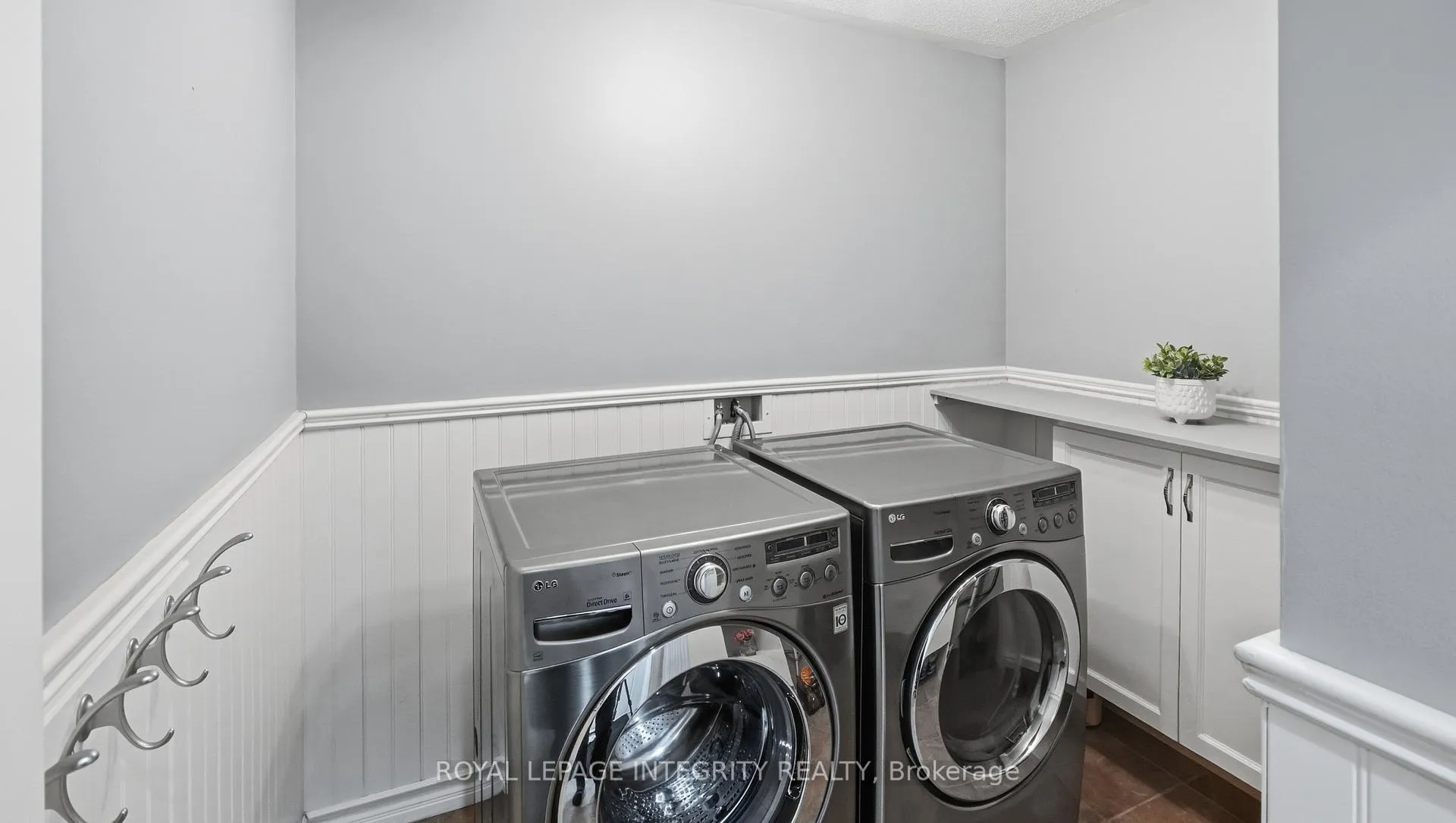 Photo 41 of 20 Farmfield Crescent, Ottawa, Kanata - Emerald Meadows/Trailwest — HOMEH