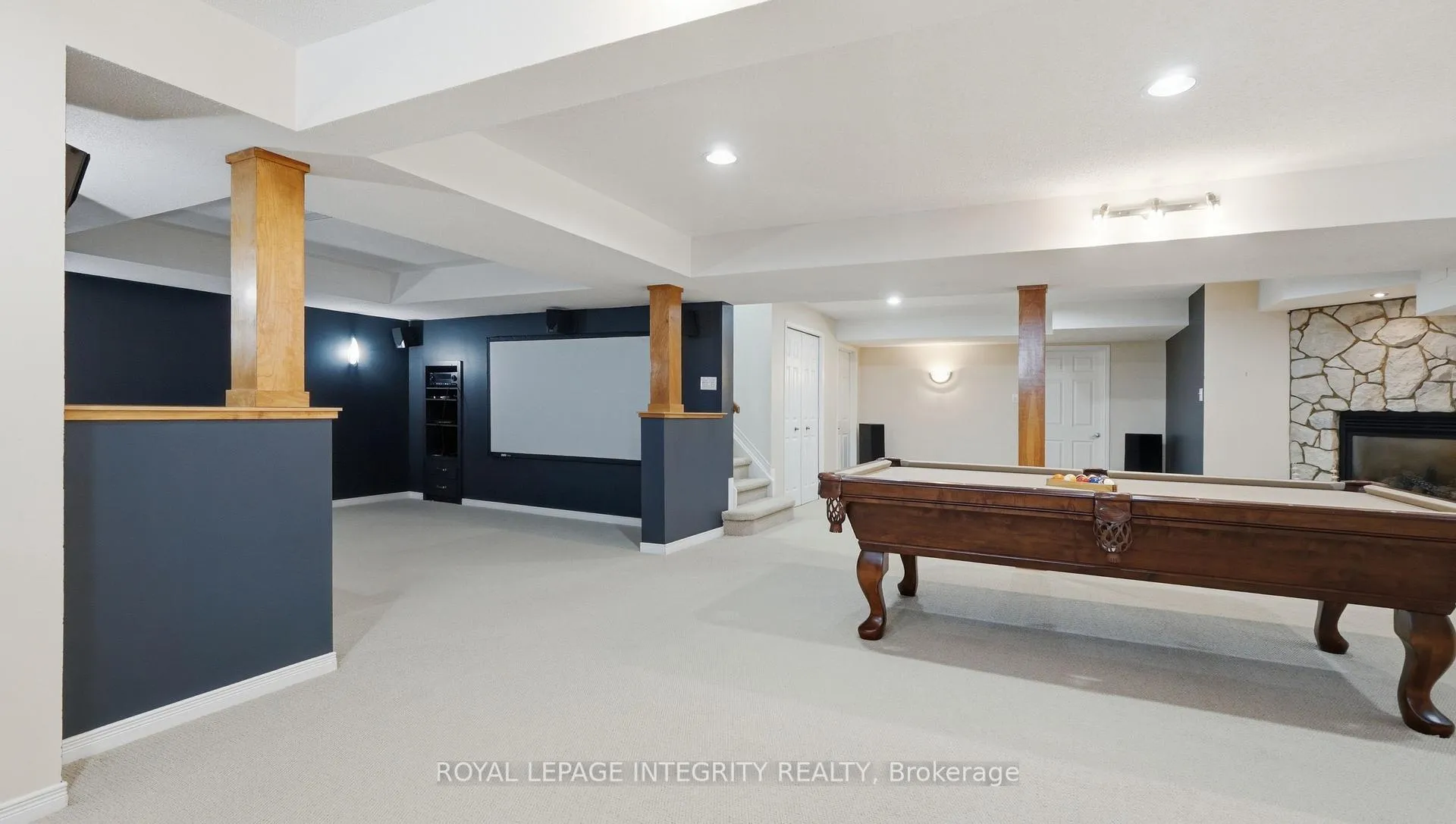 Photo 45 of 20 Farmfield Crescent, Ottawa, Kanata - Emerald Meadows/Trailwest — HOMEH