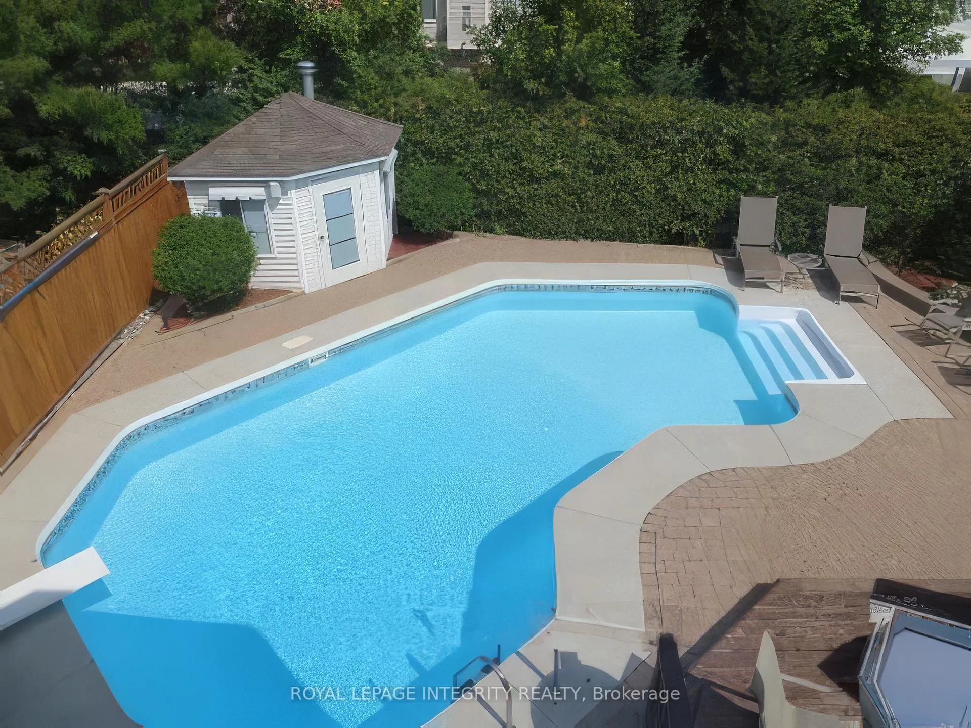 Photo 46 of 20 Farmfield Crescent, Ottawa, Kanata - Emerald Meadows/Trailwest — HOMEH