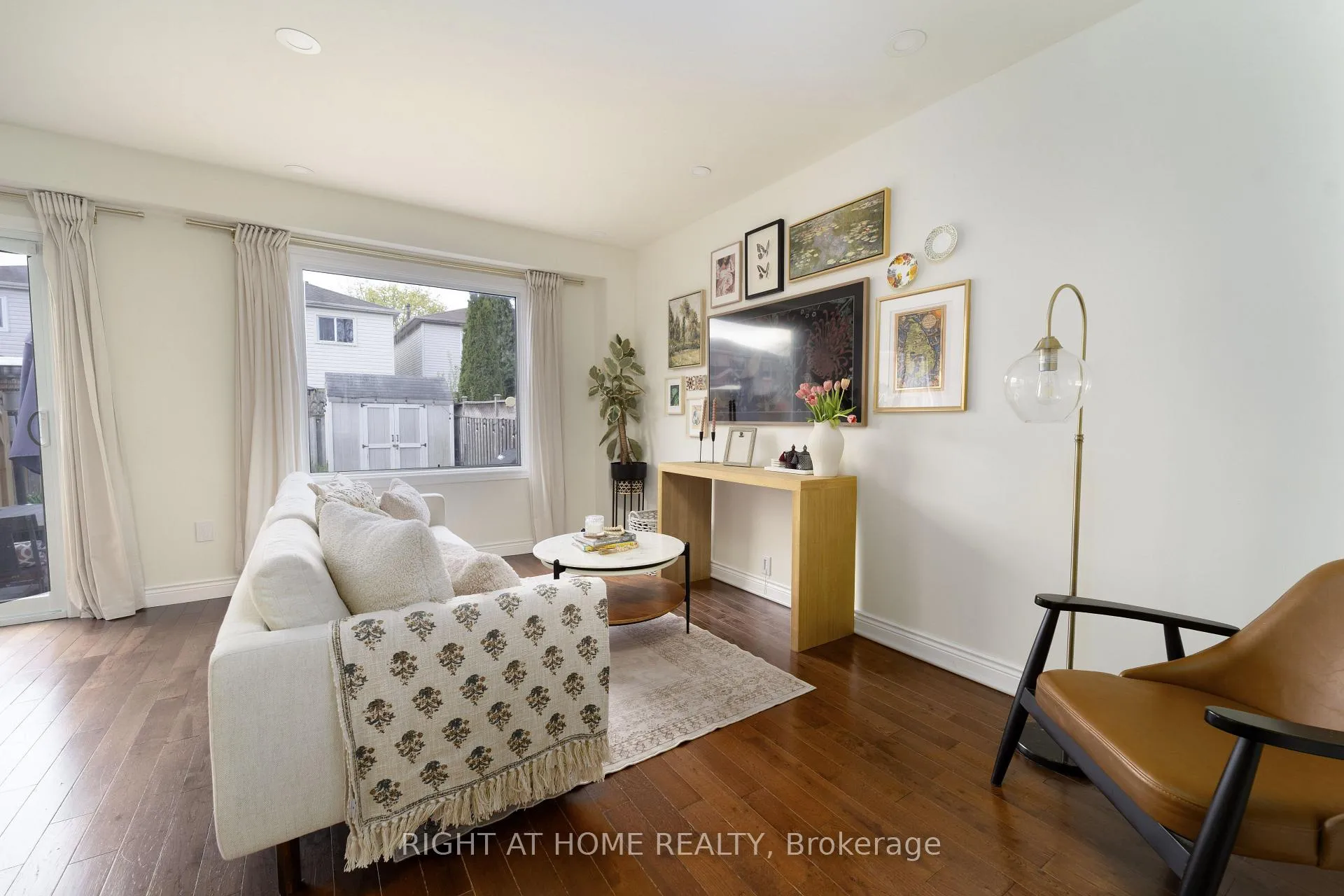 Photo 10 of 7 Drew Court, Whitby, Pringle Creek — HOMEH
