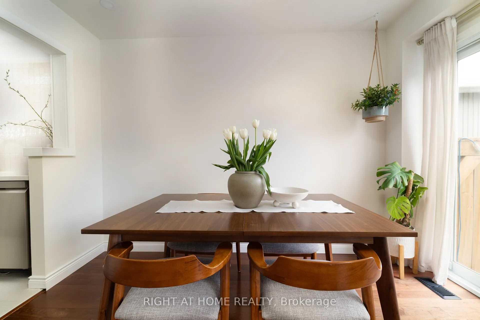 Photo 12 of 7 Drew Court, Whitby, Pringle Creek — HOMEH
