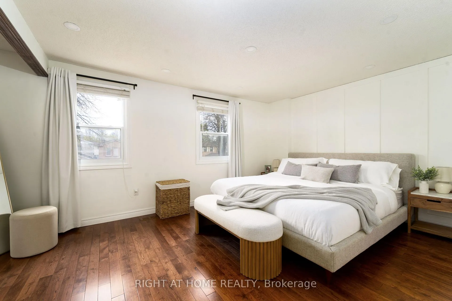 Photo 15 of 7 Drew Court, Whitby, Pringle Creek — HOMEH