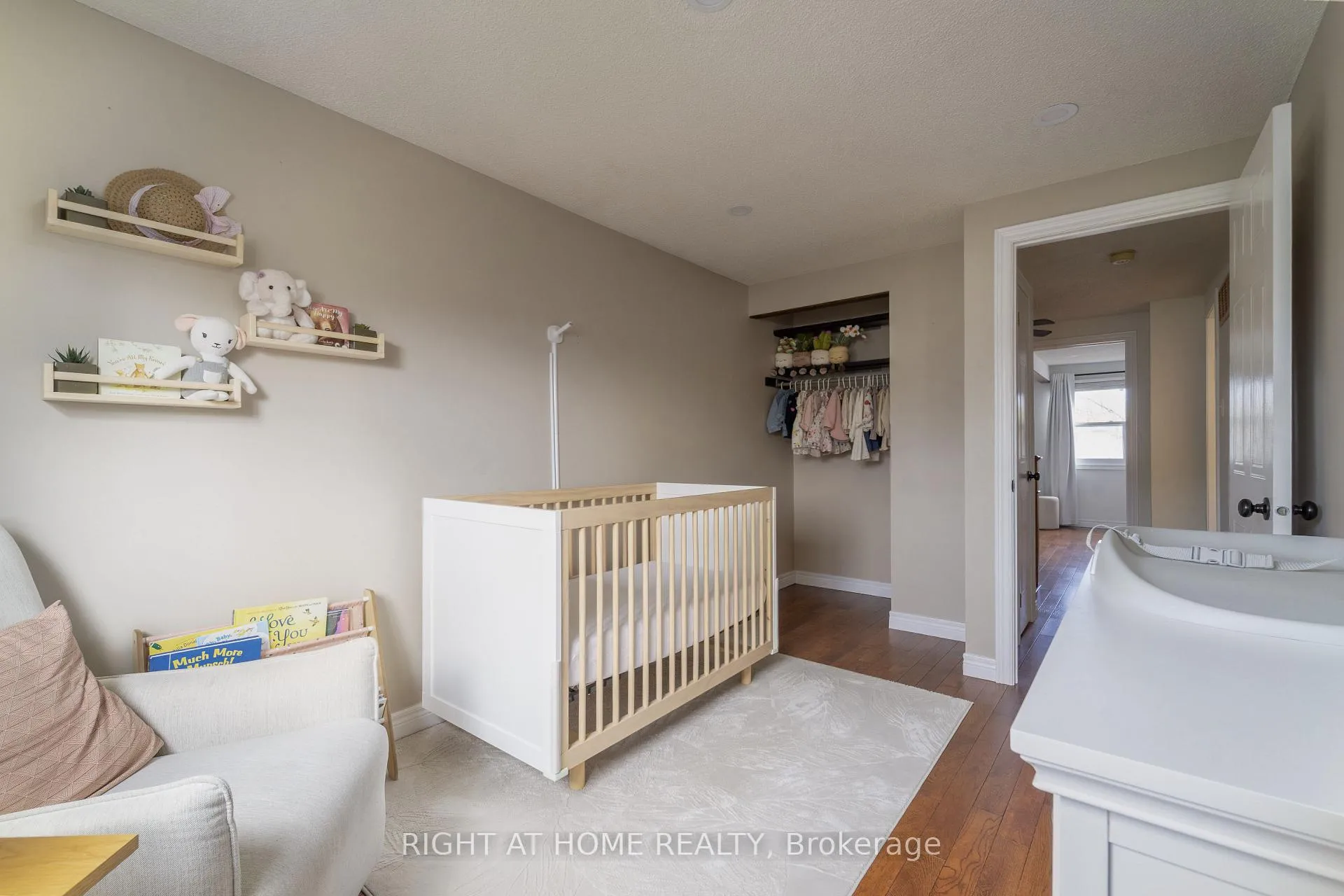 Photo 17 of 7 Drew Court, Whitby, Pringle Creek — HOMEH