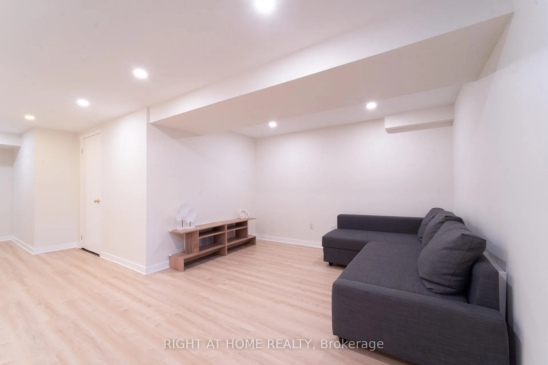 Photo 18 of 7 Drew Court, Whitby, Pringle Creek — HOMEH