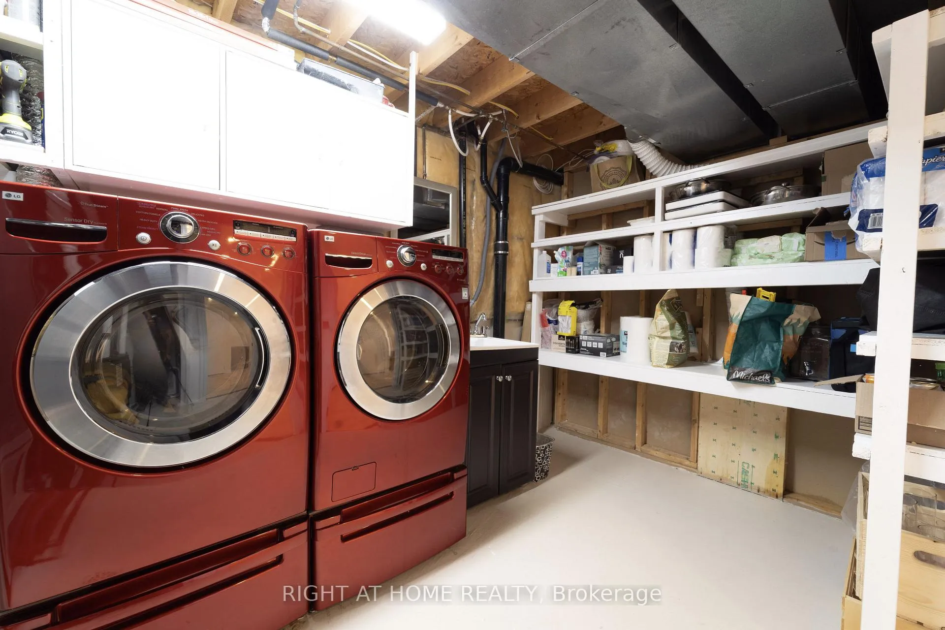 Photo 19 of 7 Drew Court, Whitby, Pringle Creek — HOMEH
