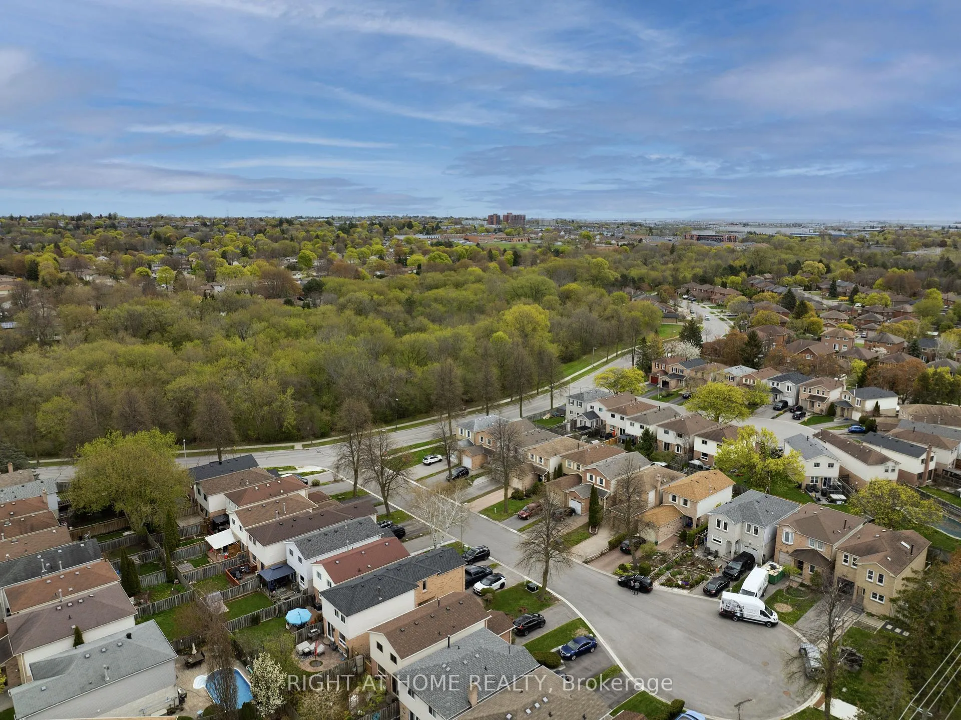 Photo 21 of 7 Drew Court, Whitby, Pringle Creek — HOMEH