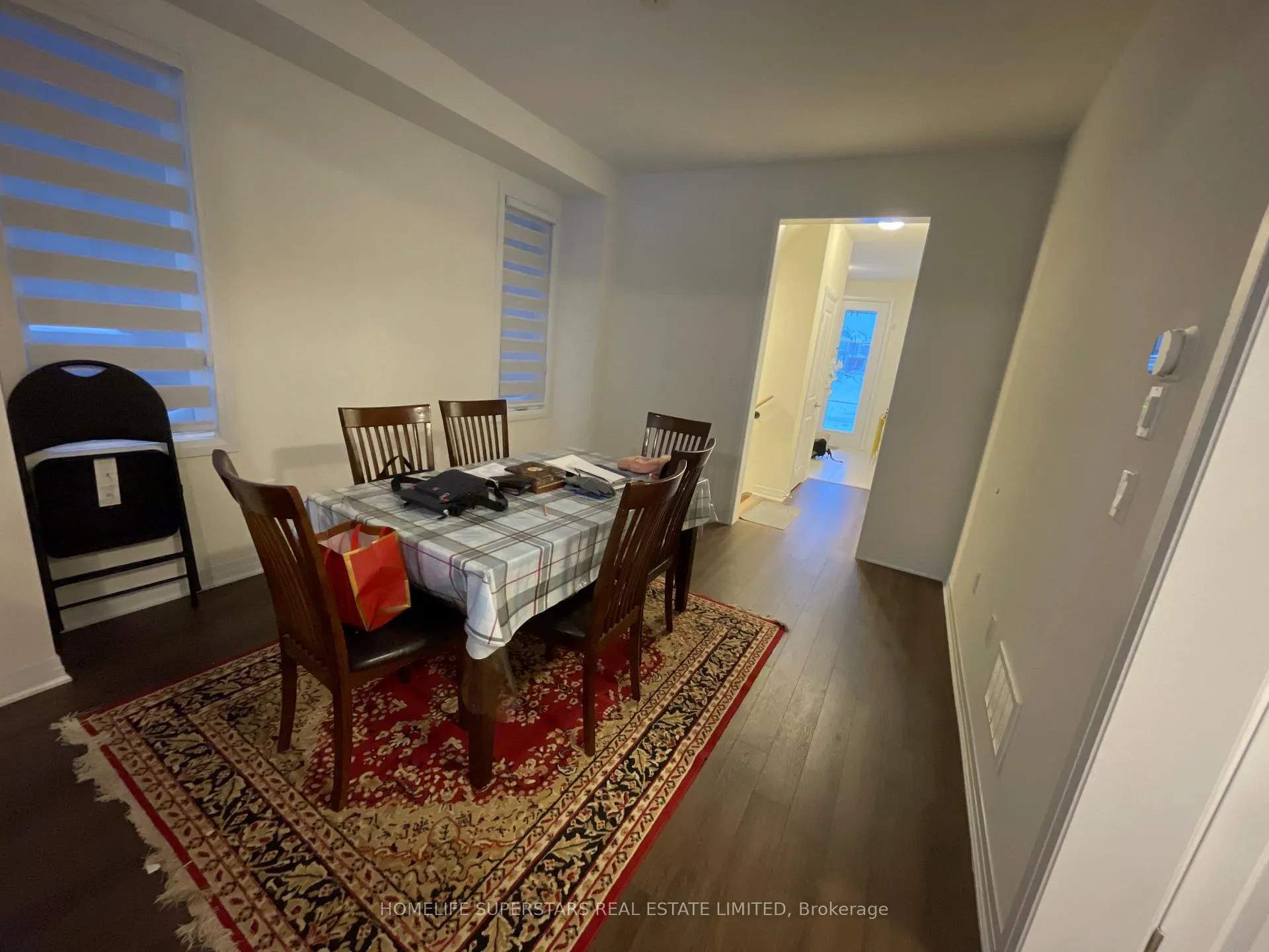 Photo 3 of 78 Conboy Drive, Erin — HOMEH