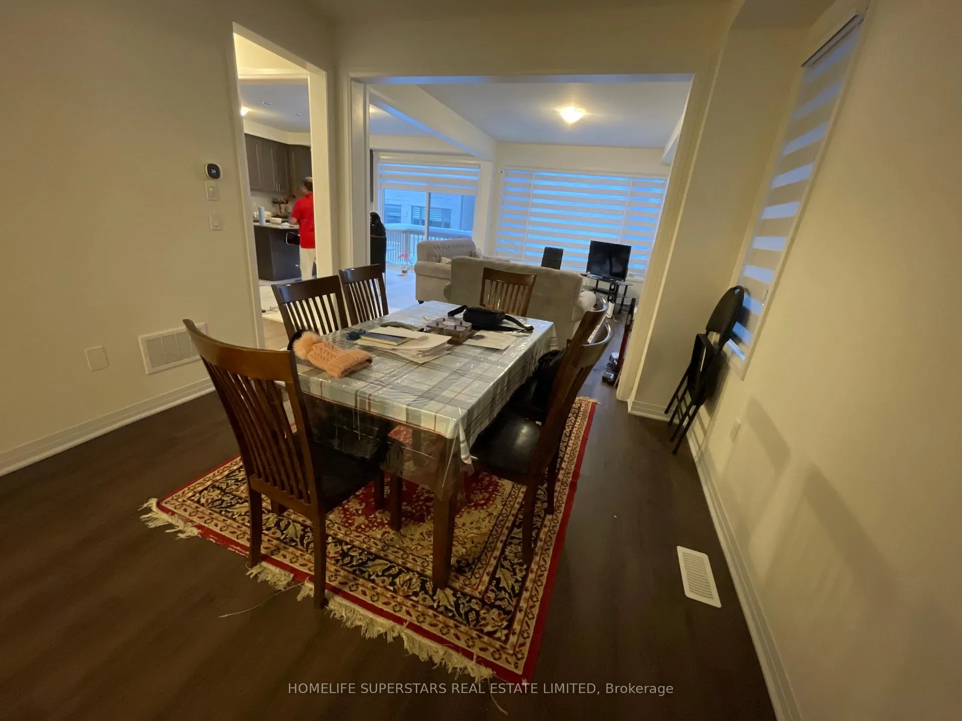 Photo 4 of 78 Conboy Drive, Erin — HOMEH