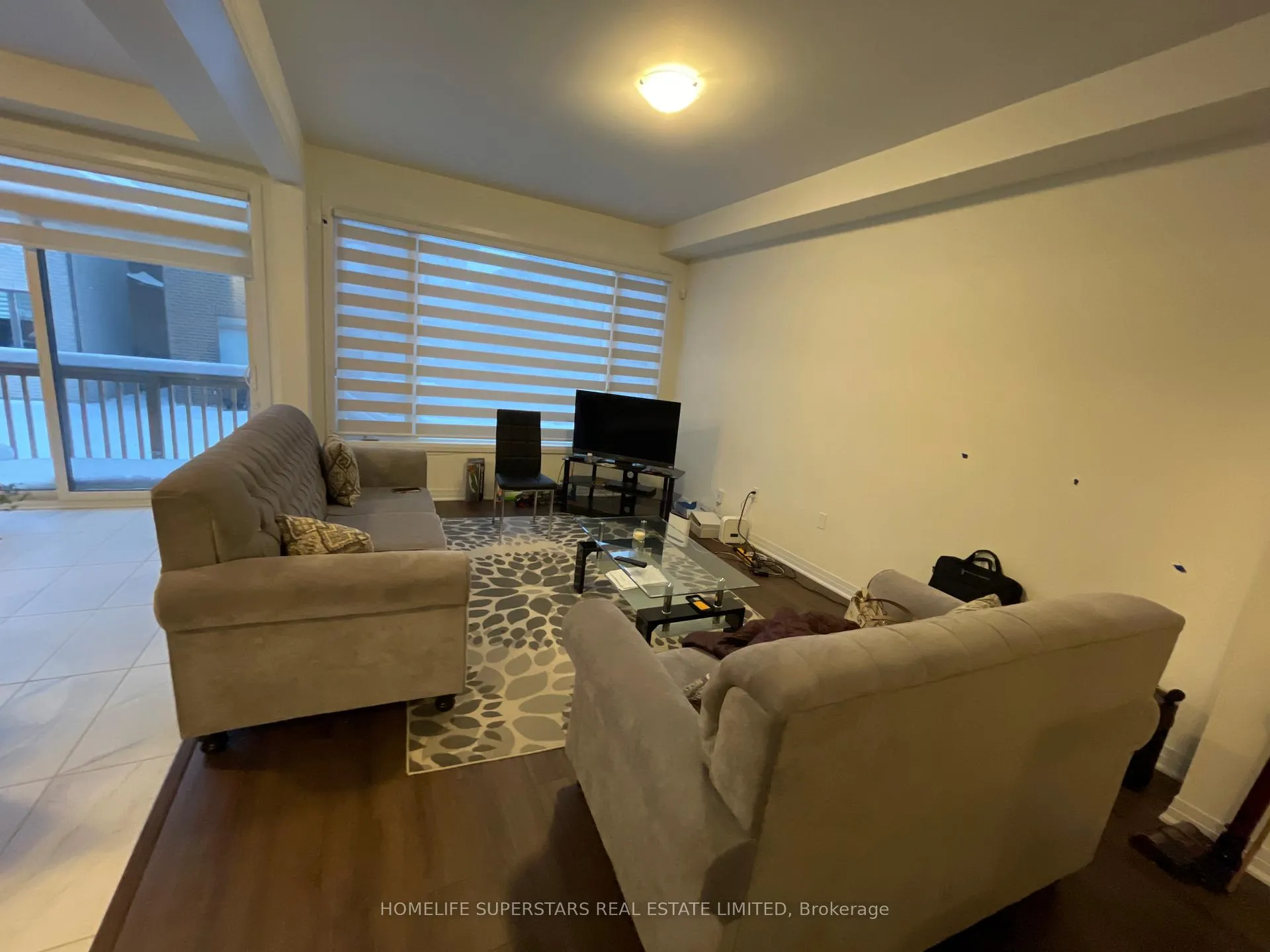 Photo 5 of 78 Conboy Drive, Erin — HOMEH