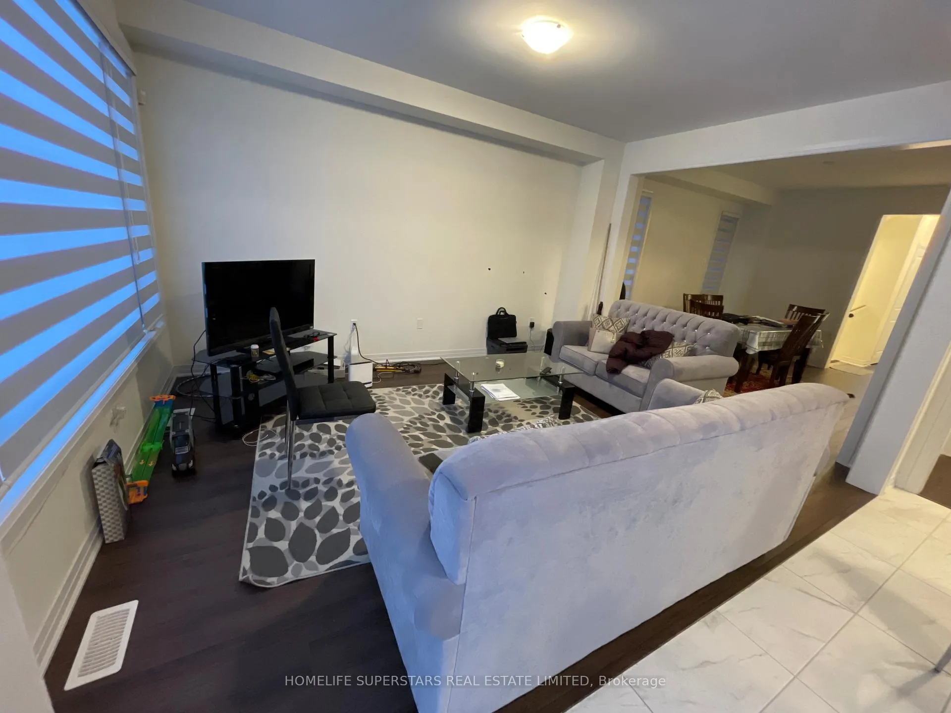 Photo 6 of 78 Conboy Drive, Erin — HOMEH