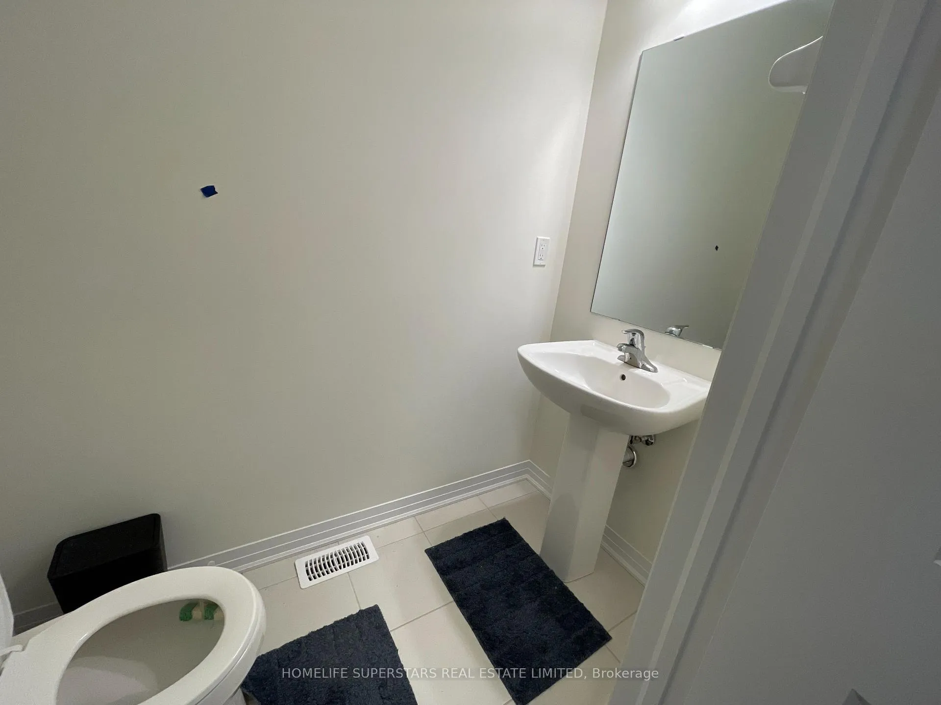 Photo 7 of 78 Conboy Drive, Erin — HOMEH