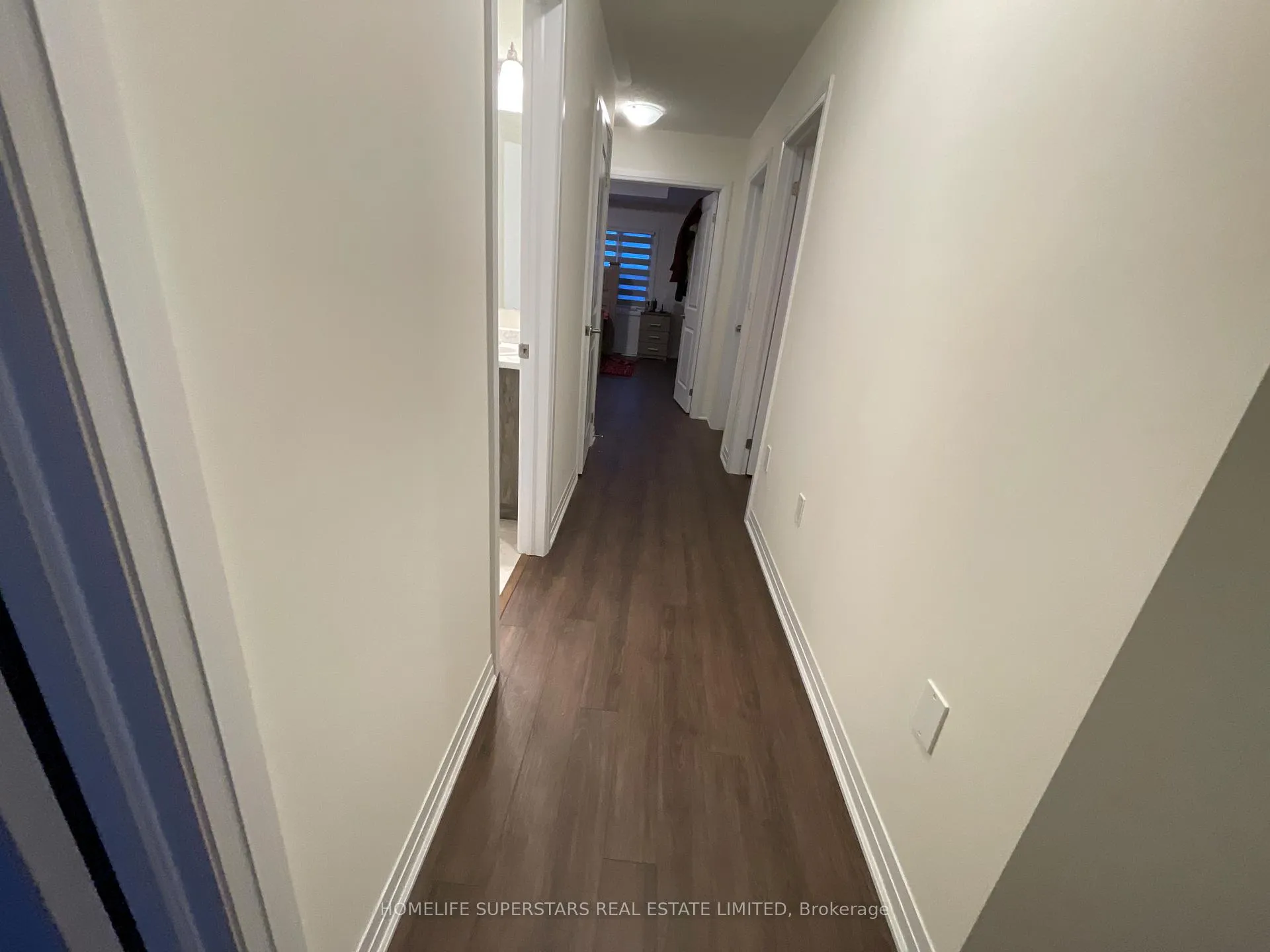 Photo 10 of 78 Conboy Drive, Erin — HOMEH